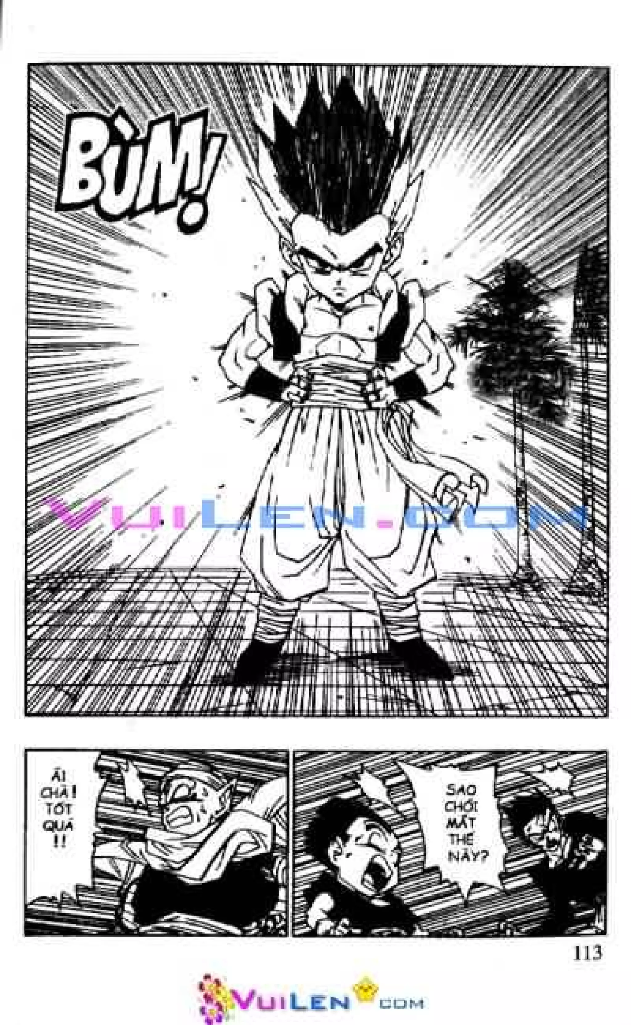 Tap 54 hy vong cuoi cung