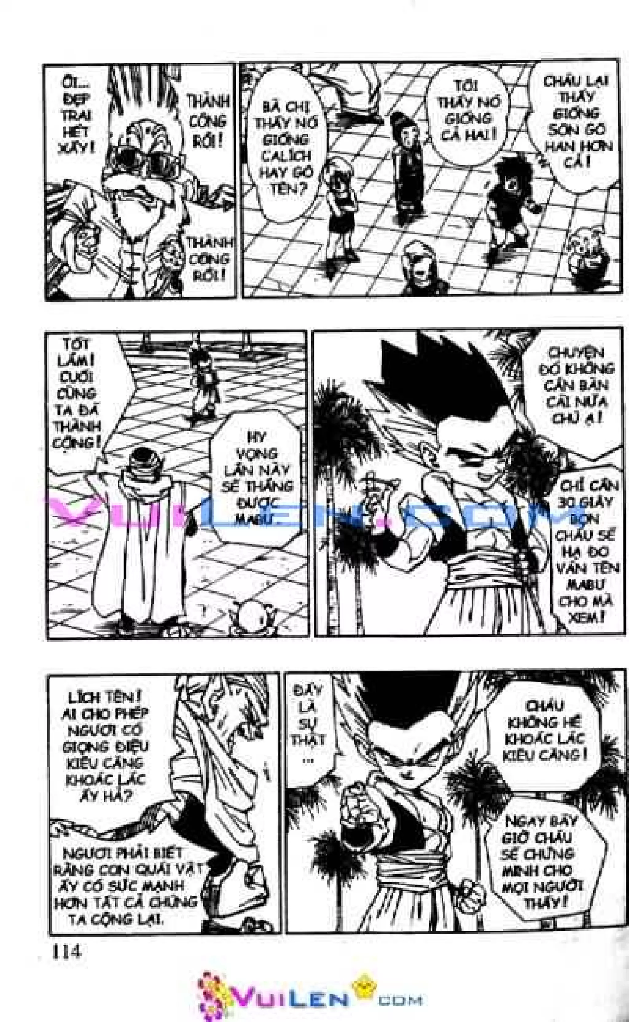 Tap 54 hy vong cuoi cung