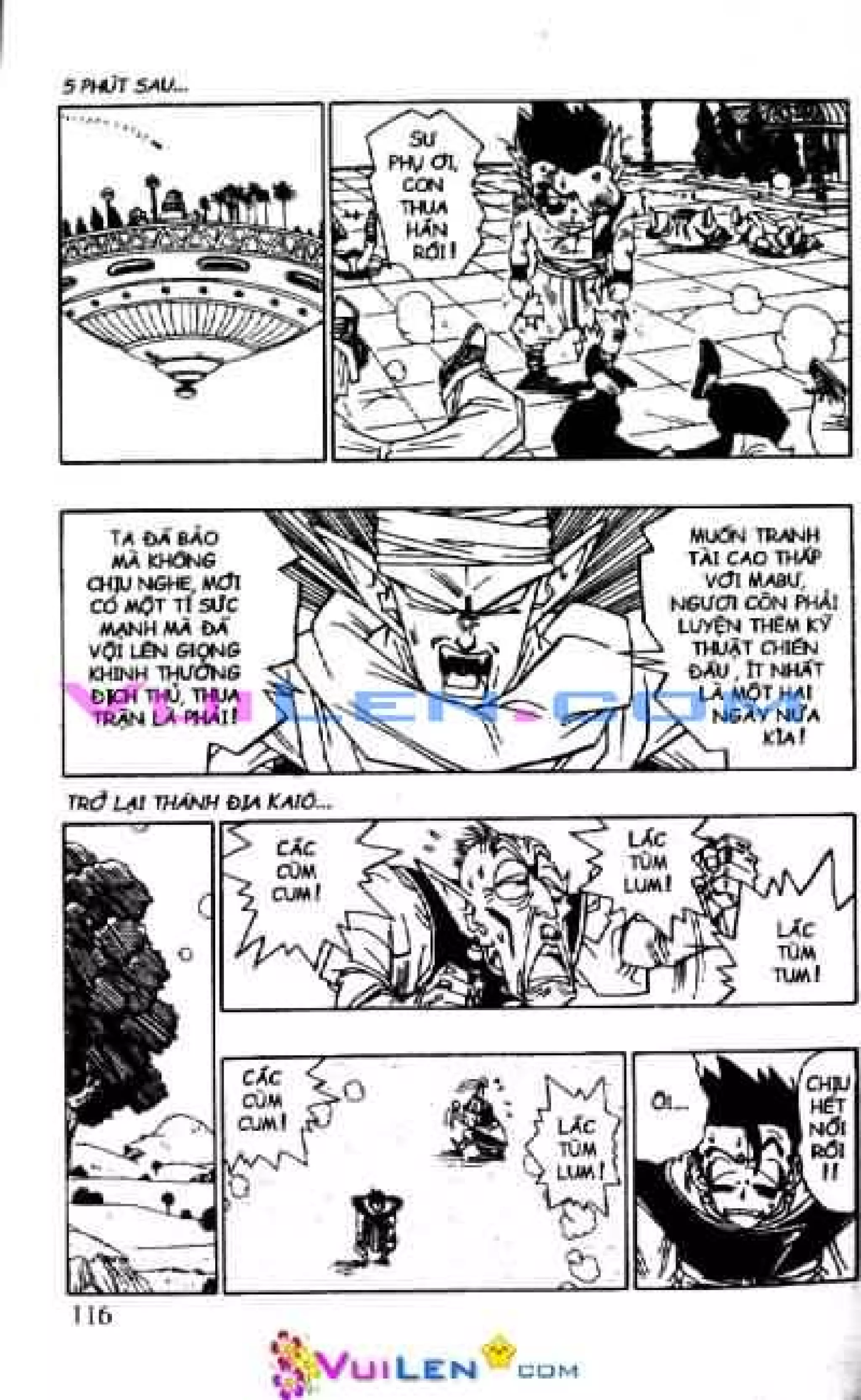 Tap 54 hy vong cuoi cung