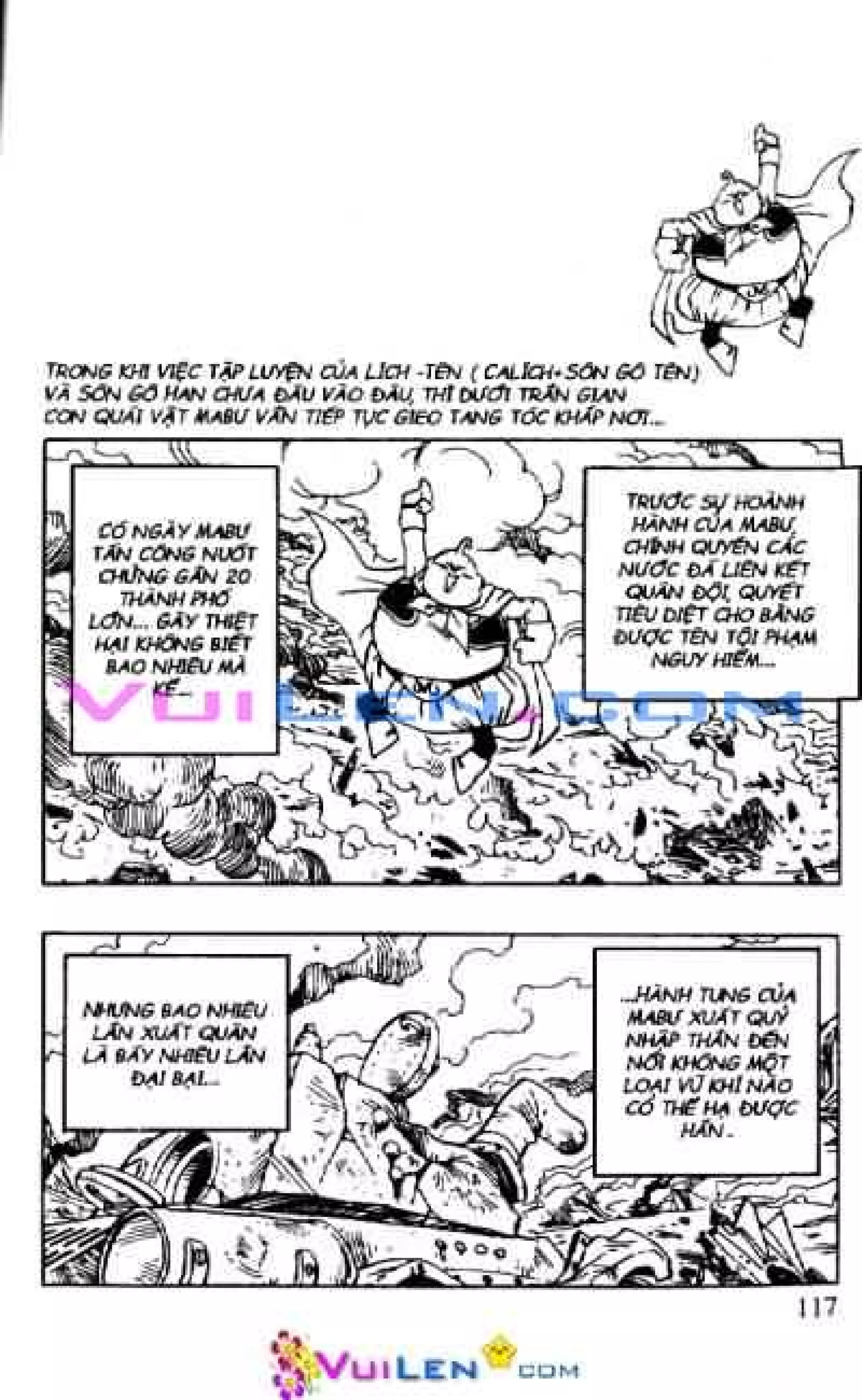 Tap 54 hy vong cuoi cung