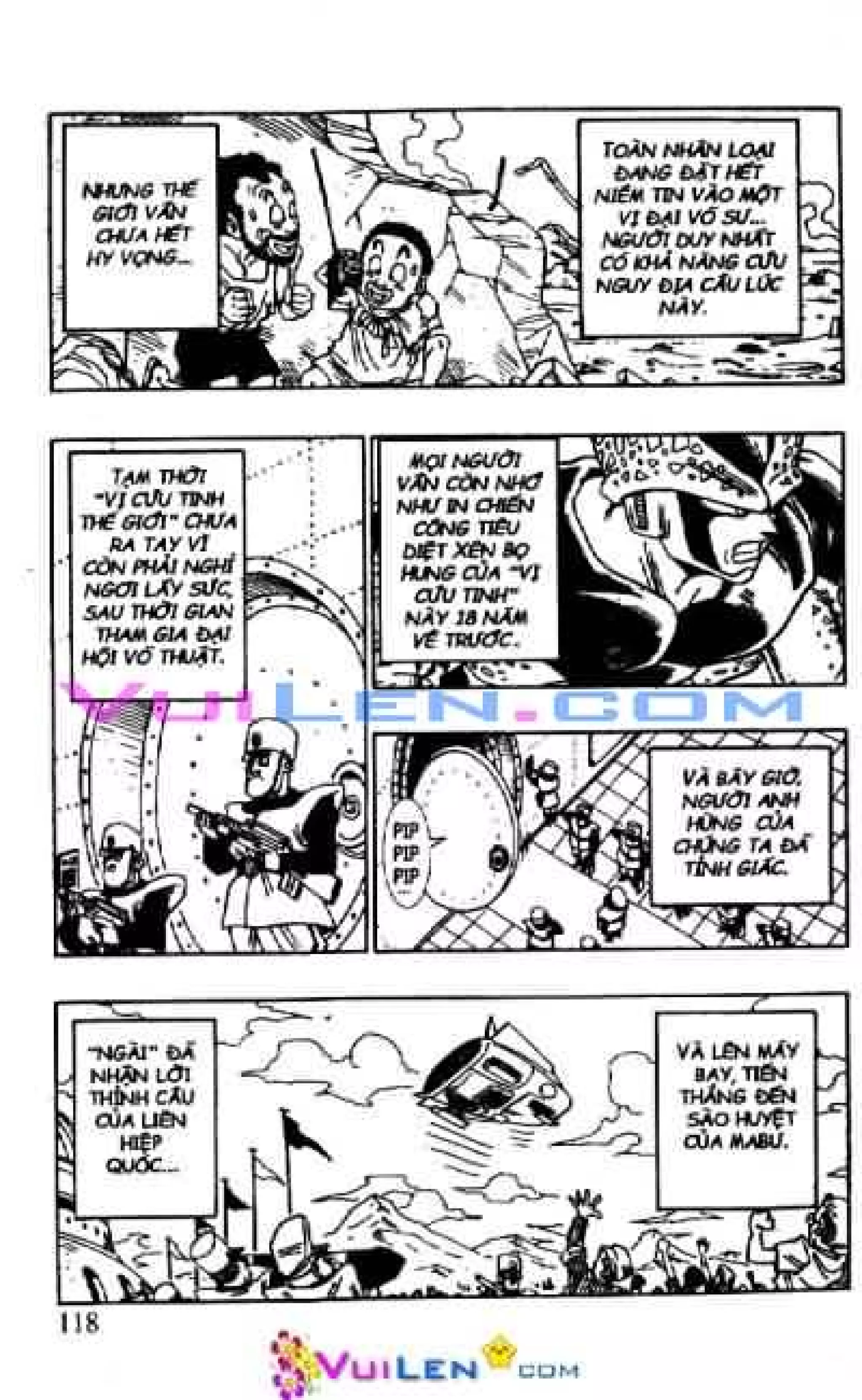 Tap 54 hy vong cuoi cung