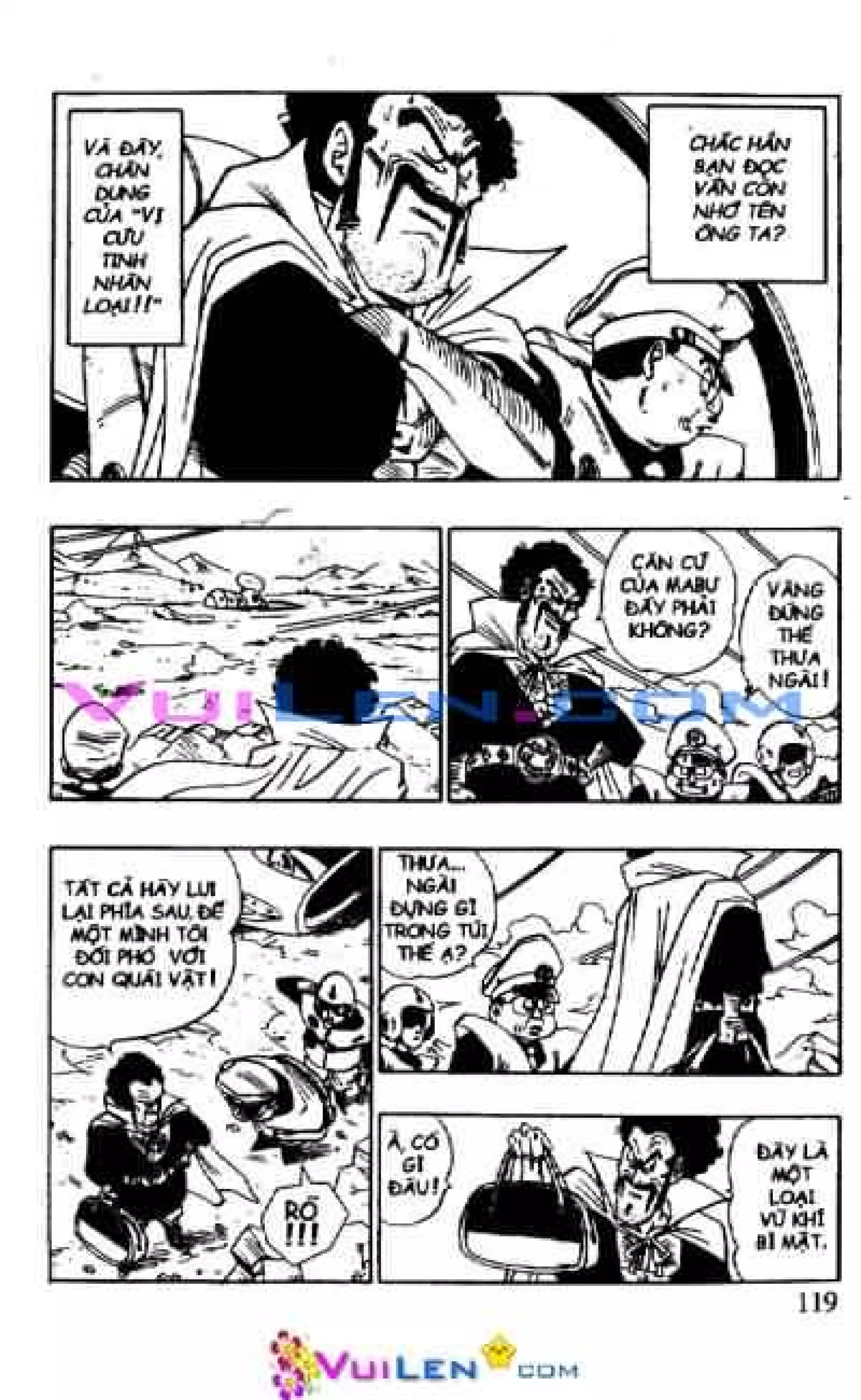 Tap 54 hy vong cuoi cung