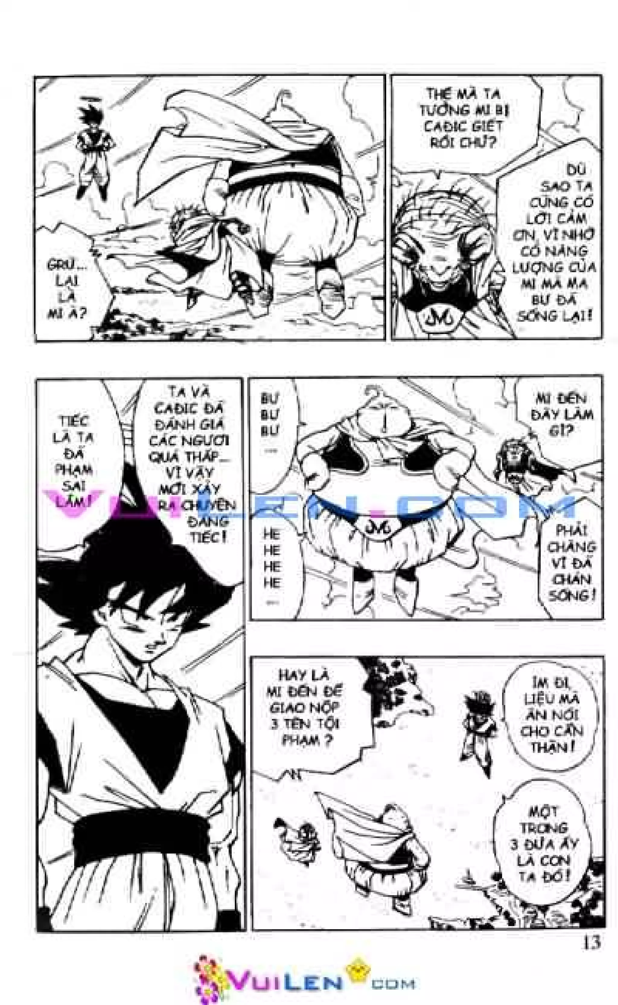 Tap 54 hy vong cuoi cung