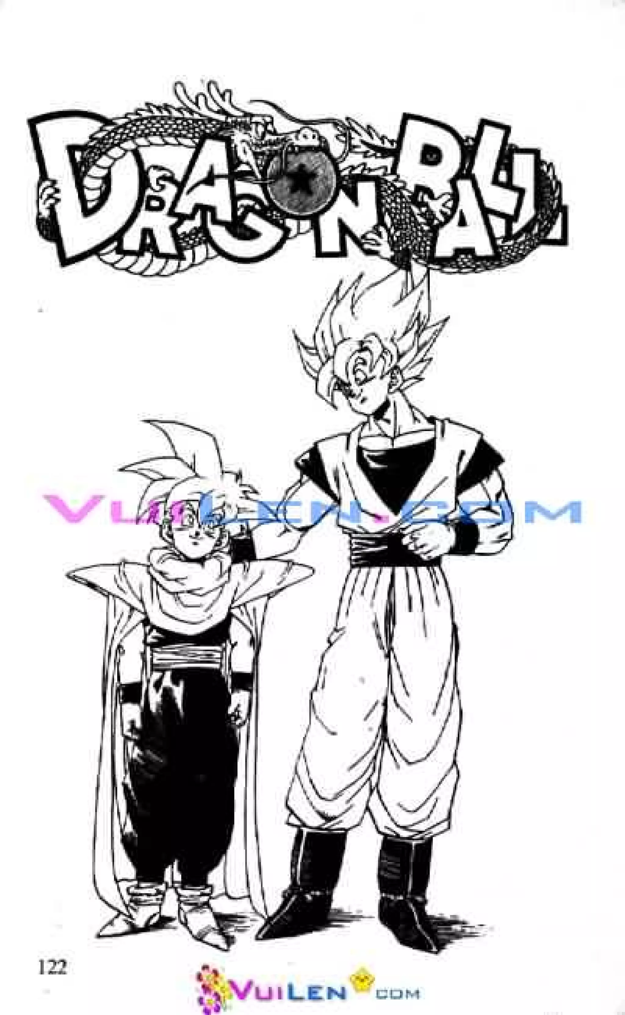 Tap 54 hy vong cuoi cung