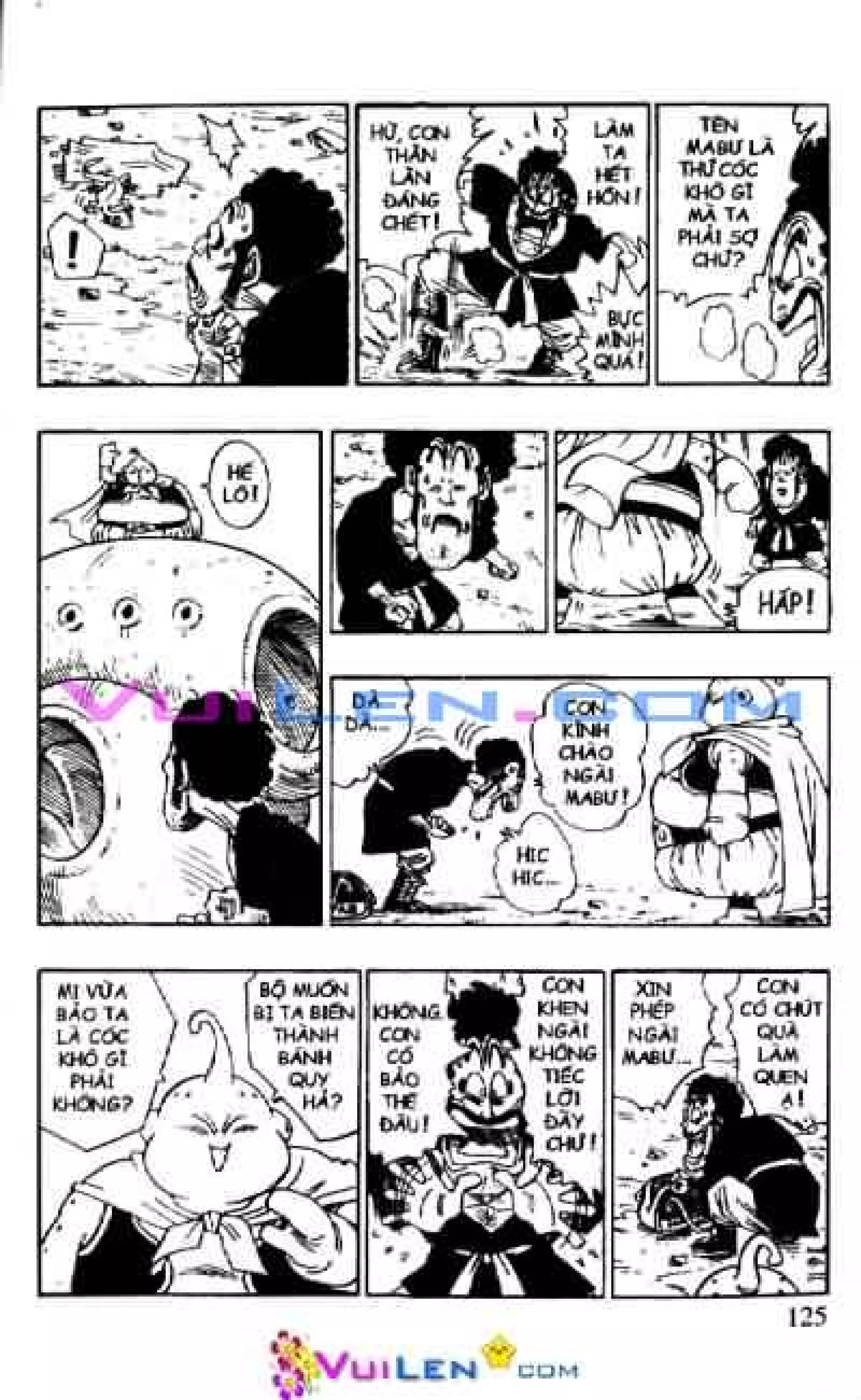 Tap 54 hy vong cuoi cung