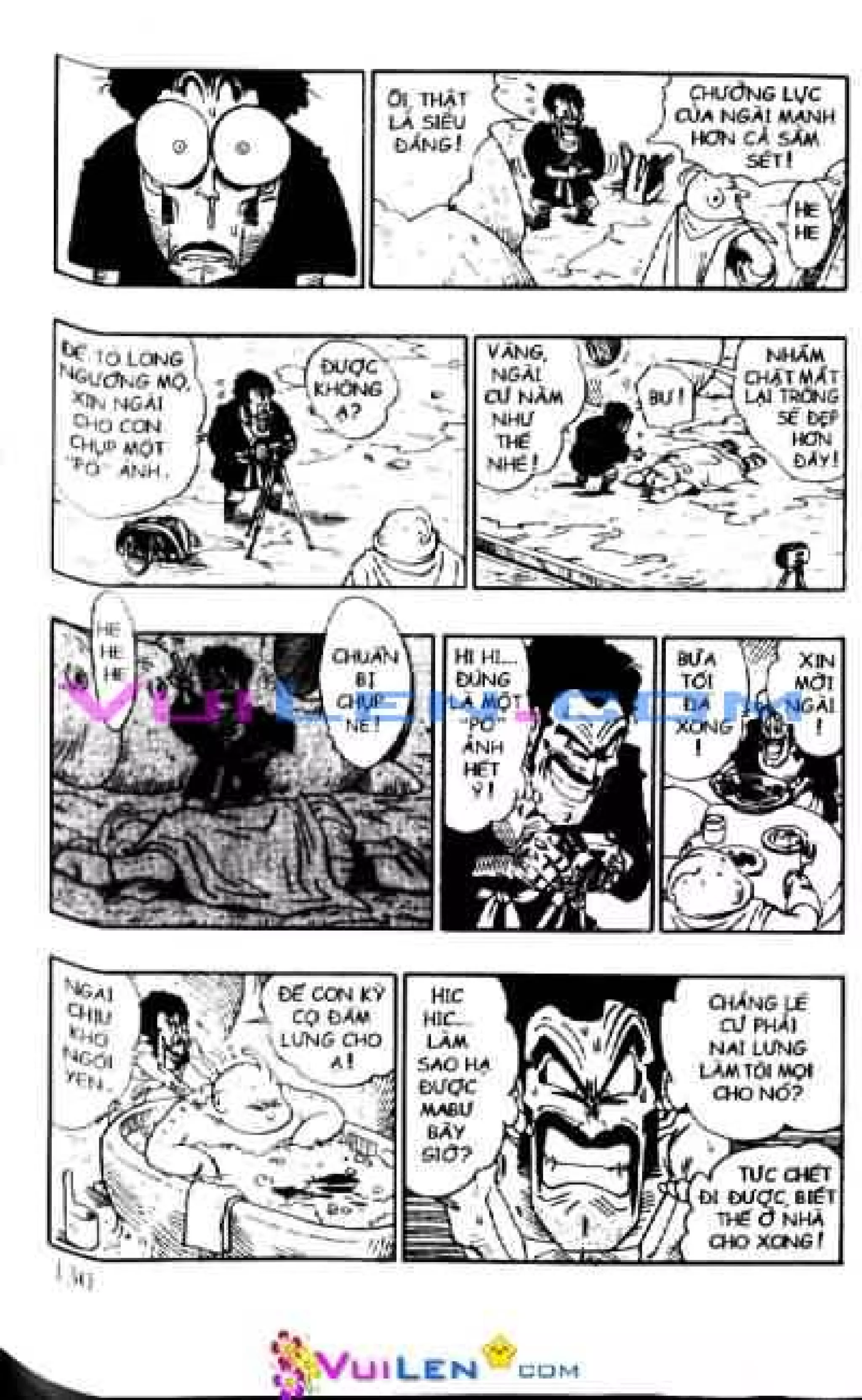 Tap 54 hy vong cuoi cung