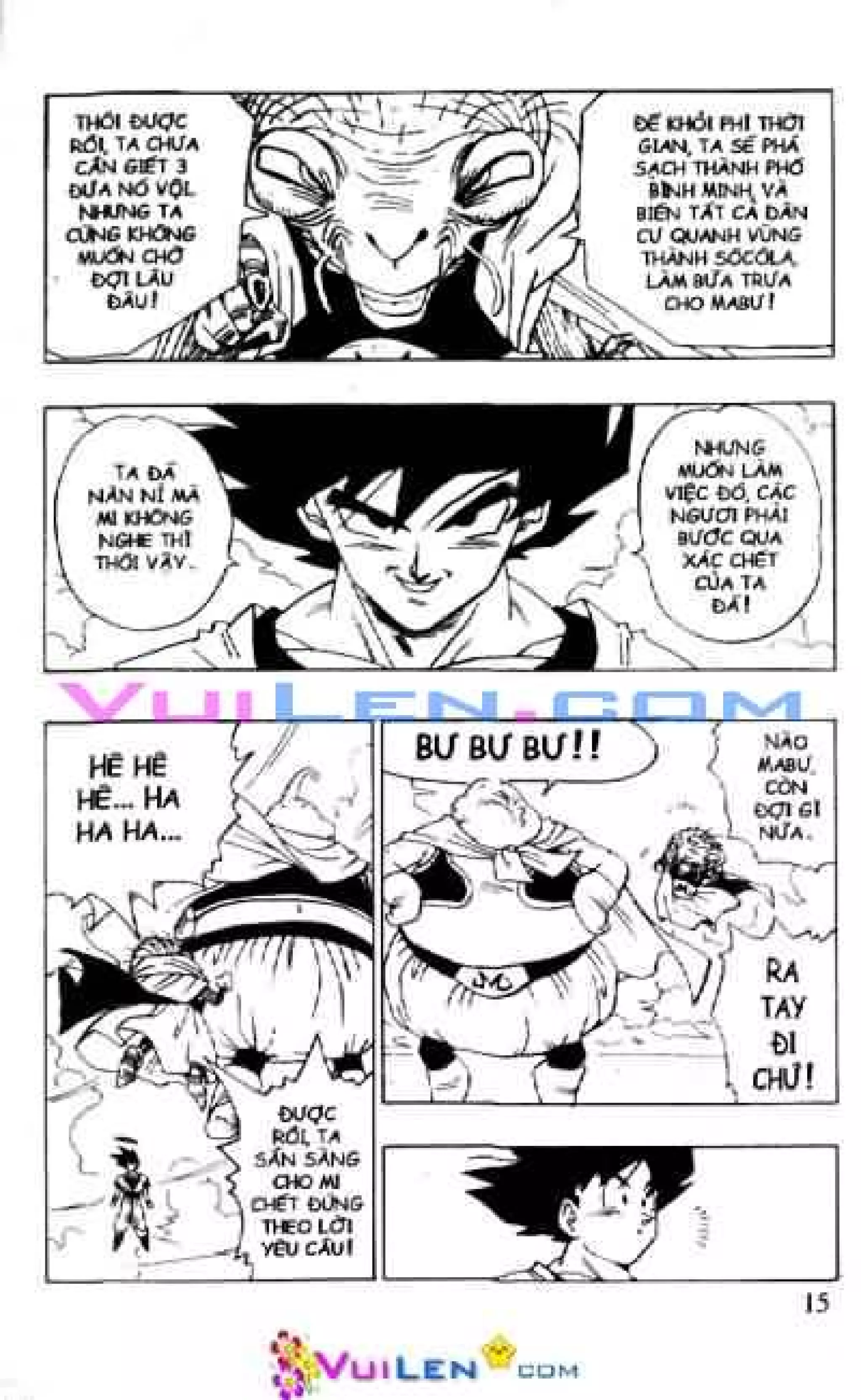 Tap 54 hy vong cuoi cung