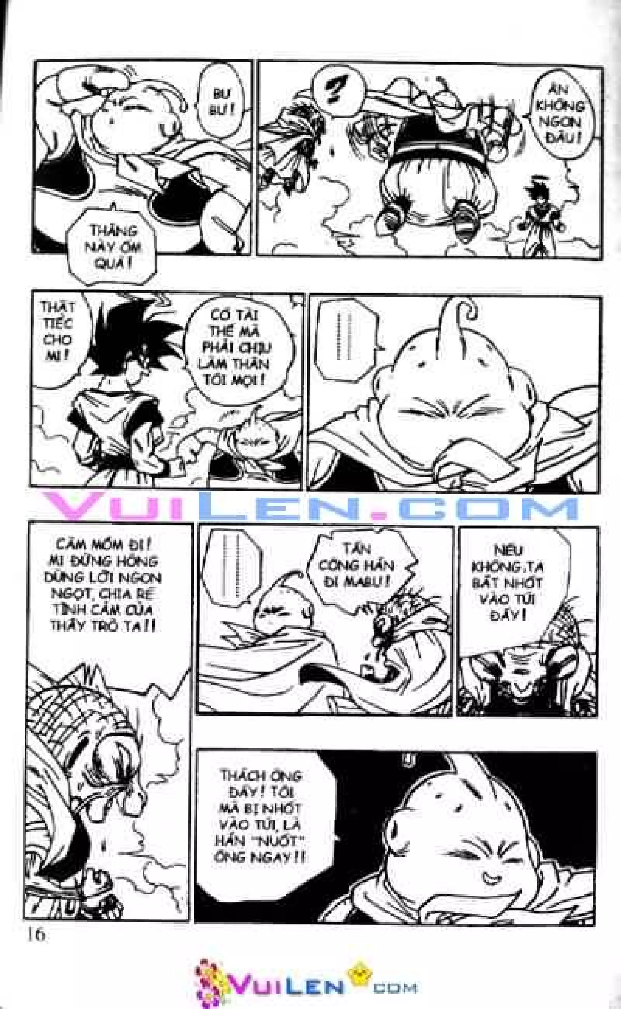 Tap 54 hy vong cuoi cung