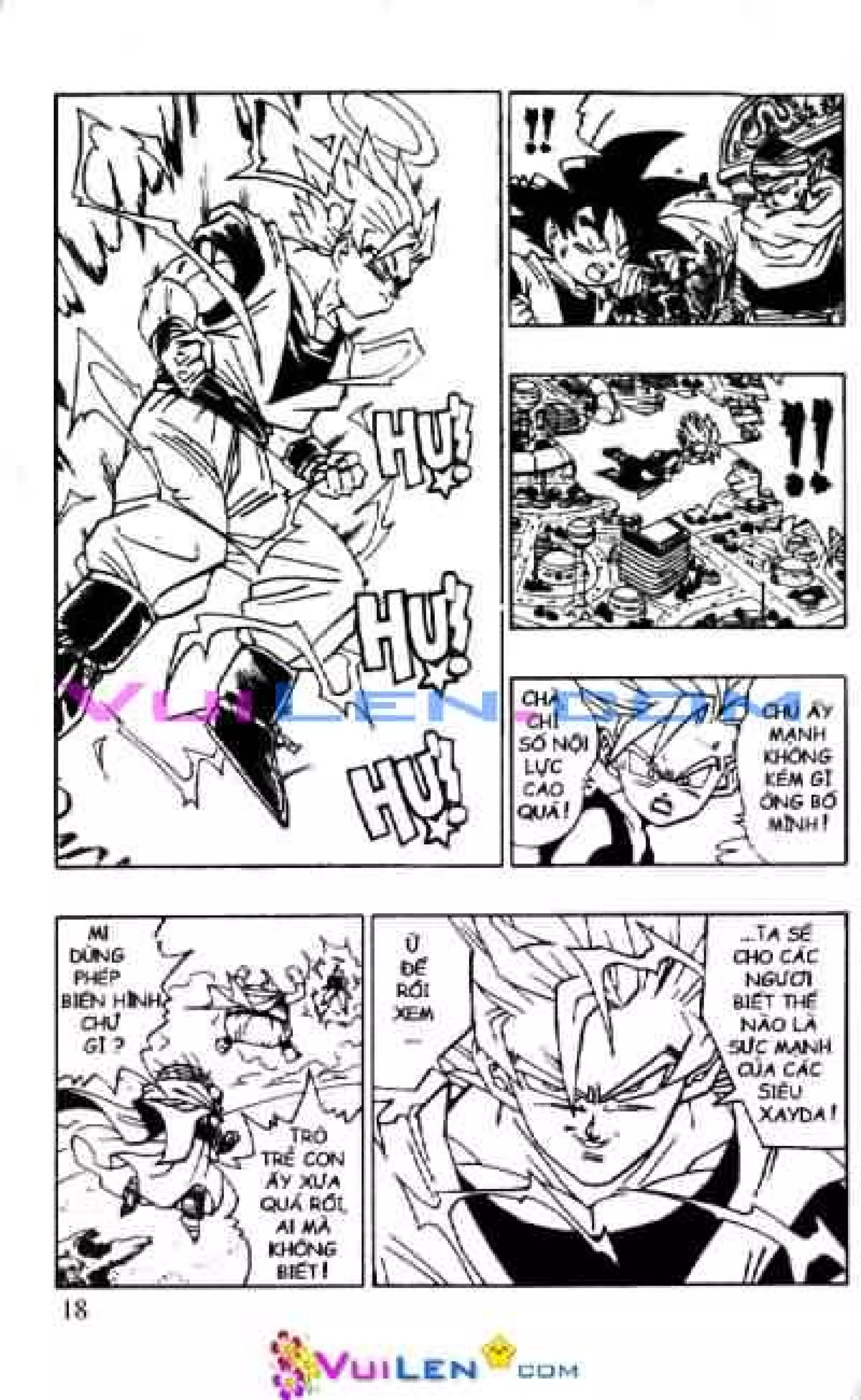 Tap 54 hy vong cuoi cung