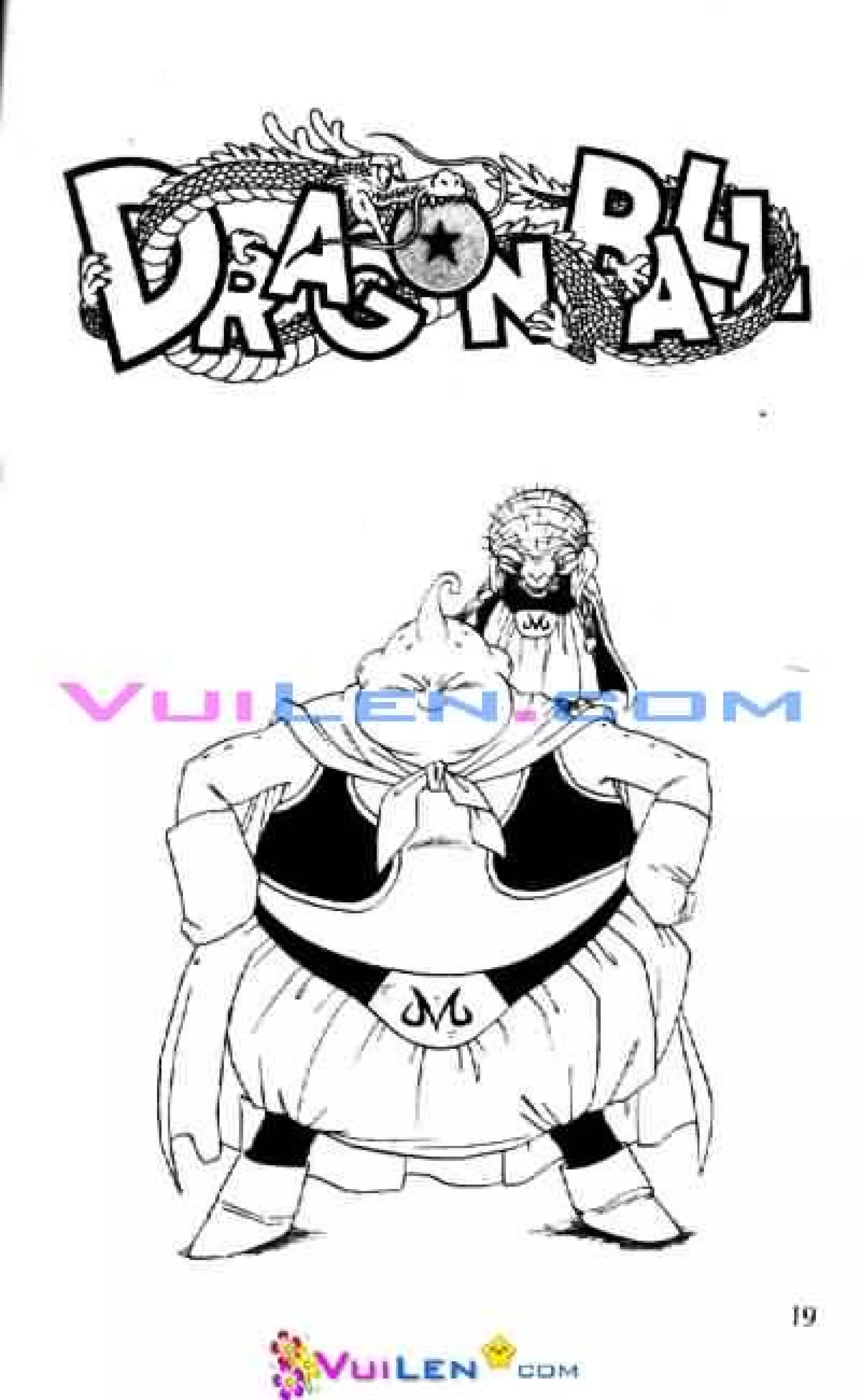 Tap 54 hy vong cuoi cung