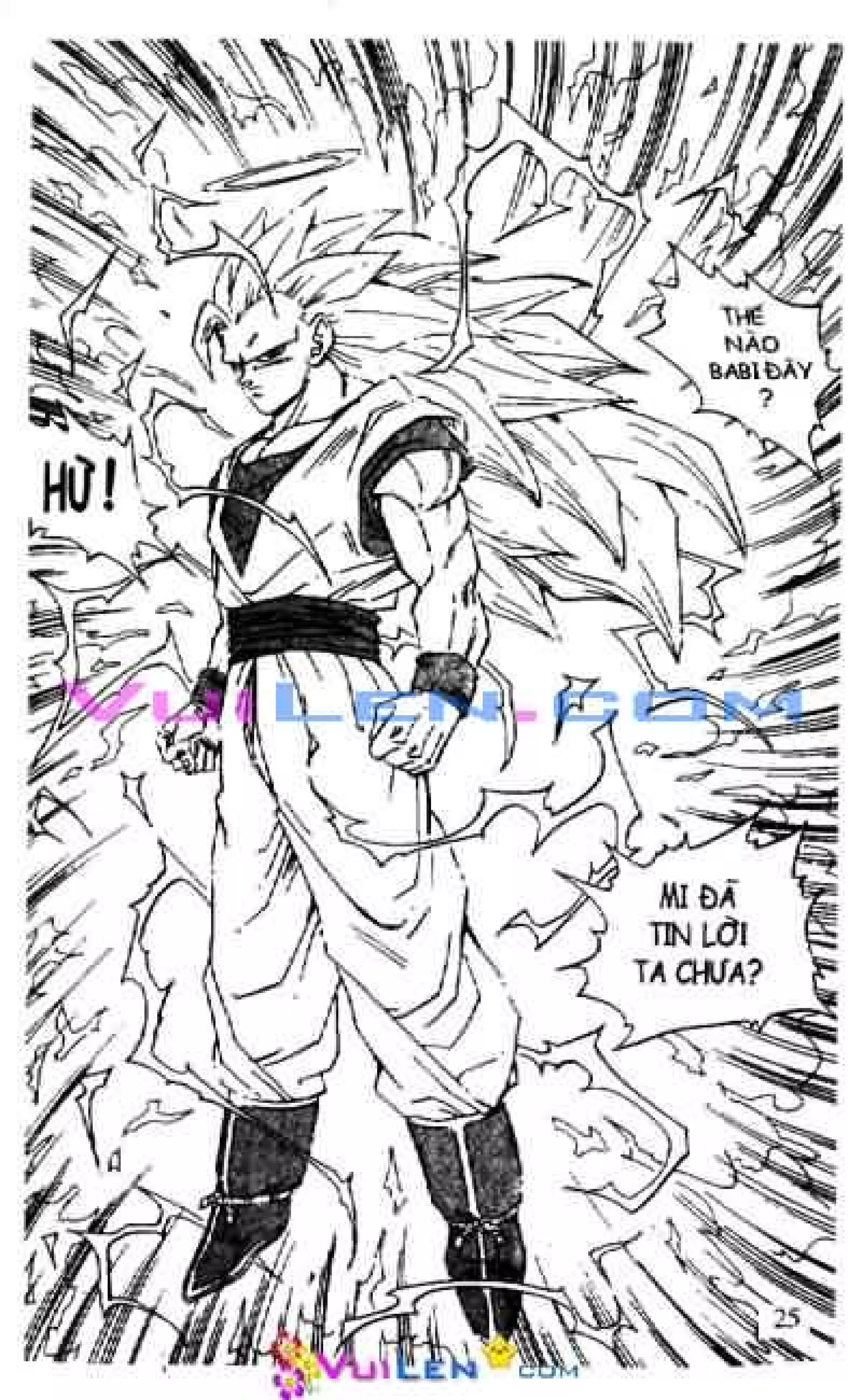 Tap 54 hy vong cuoi cung