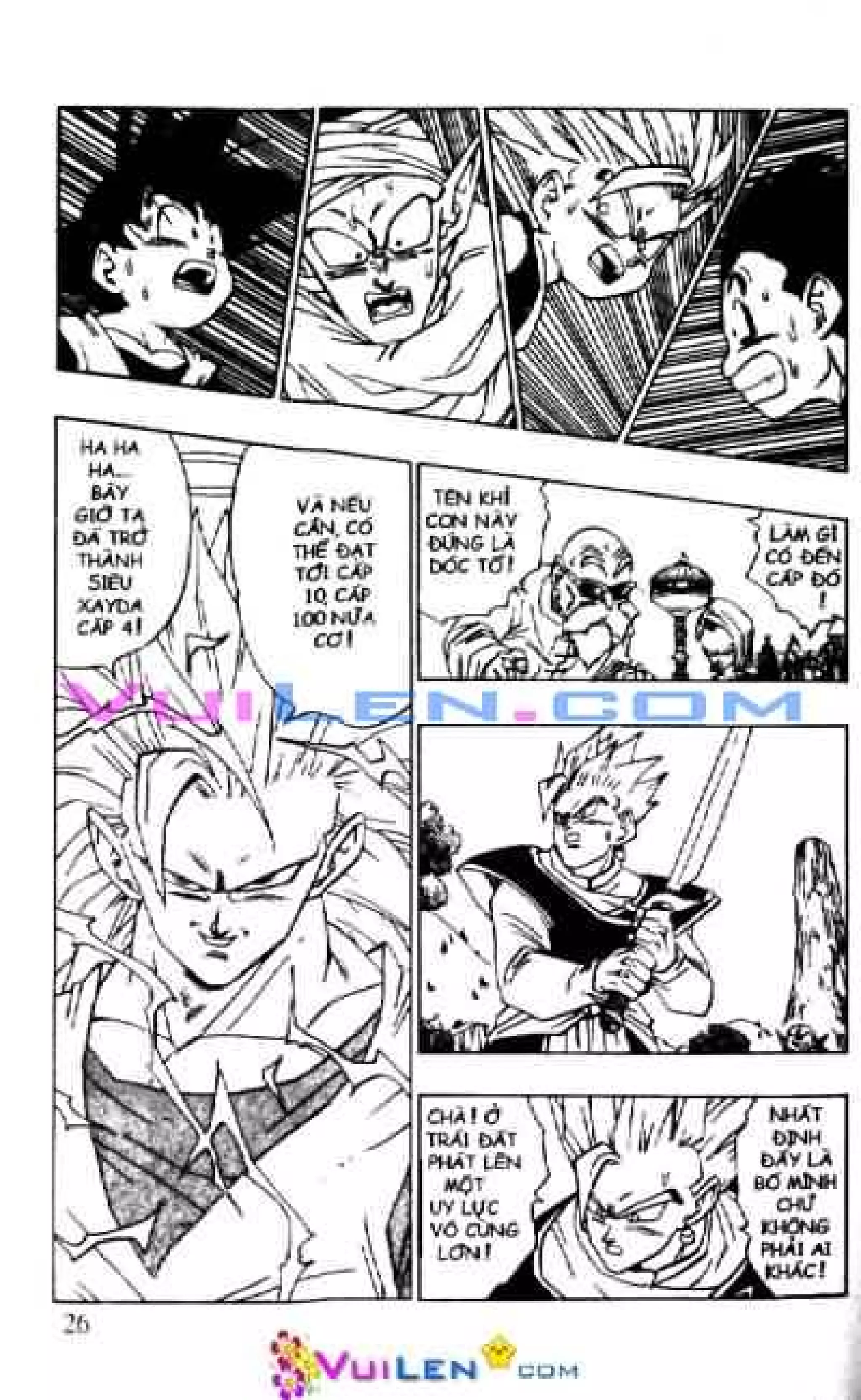 Tap 54 hy vong cuoi cung