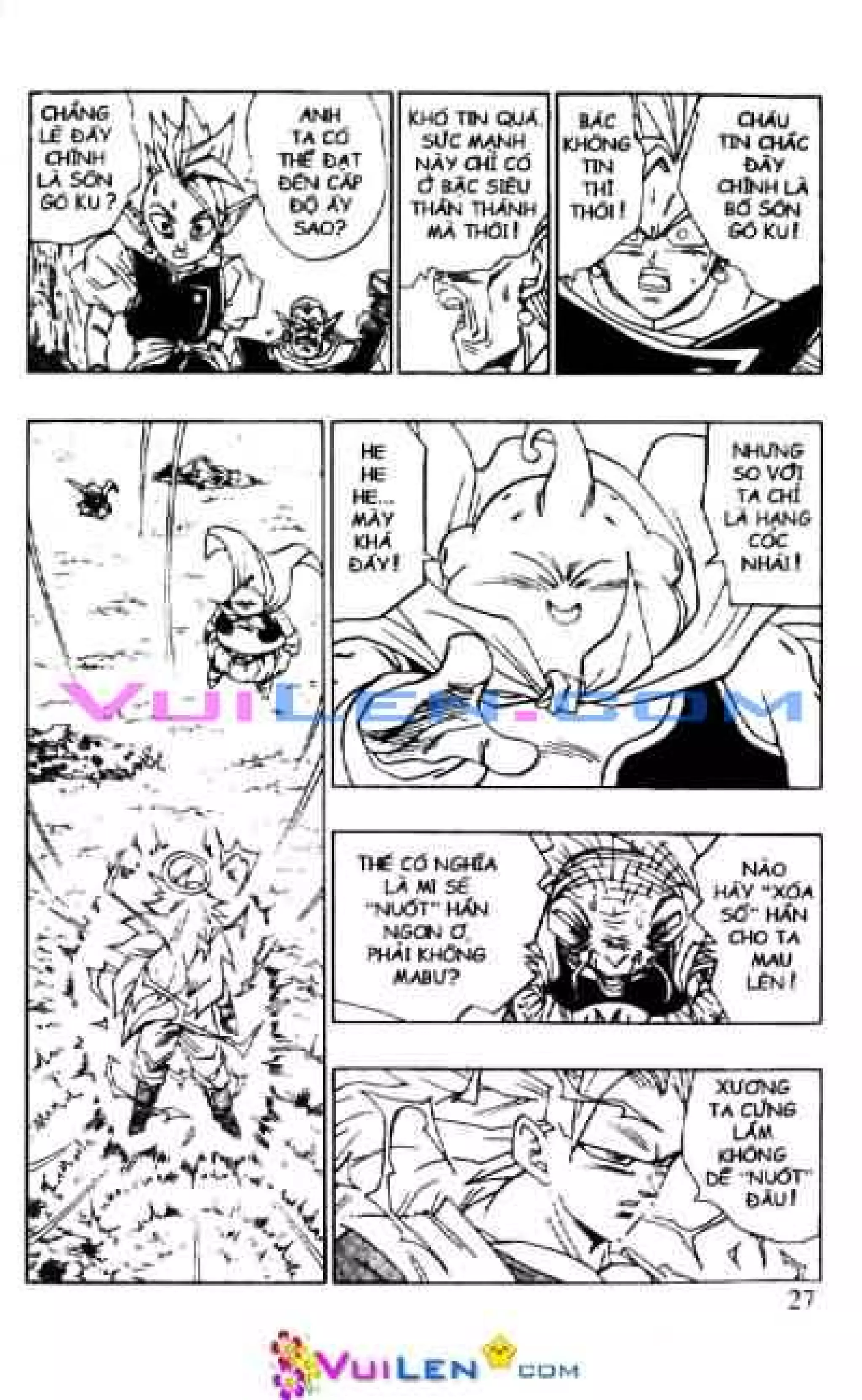 Tap 54 hy vong cuoi cung