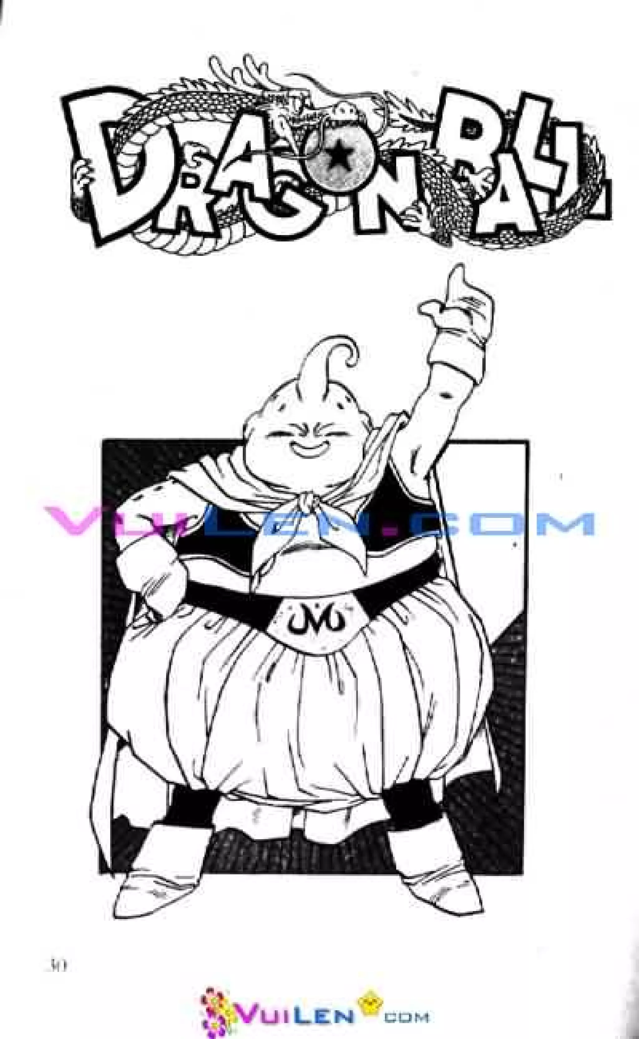 Tap 54 hy vong cuoi cung