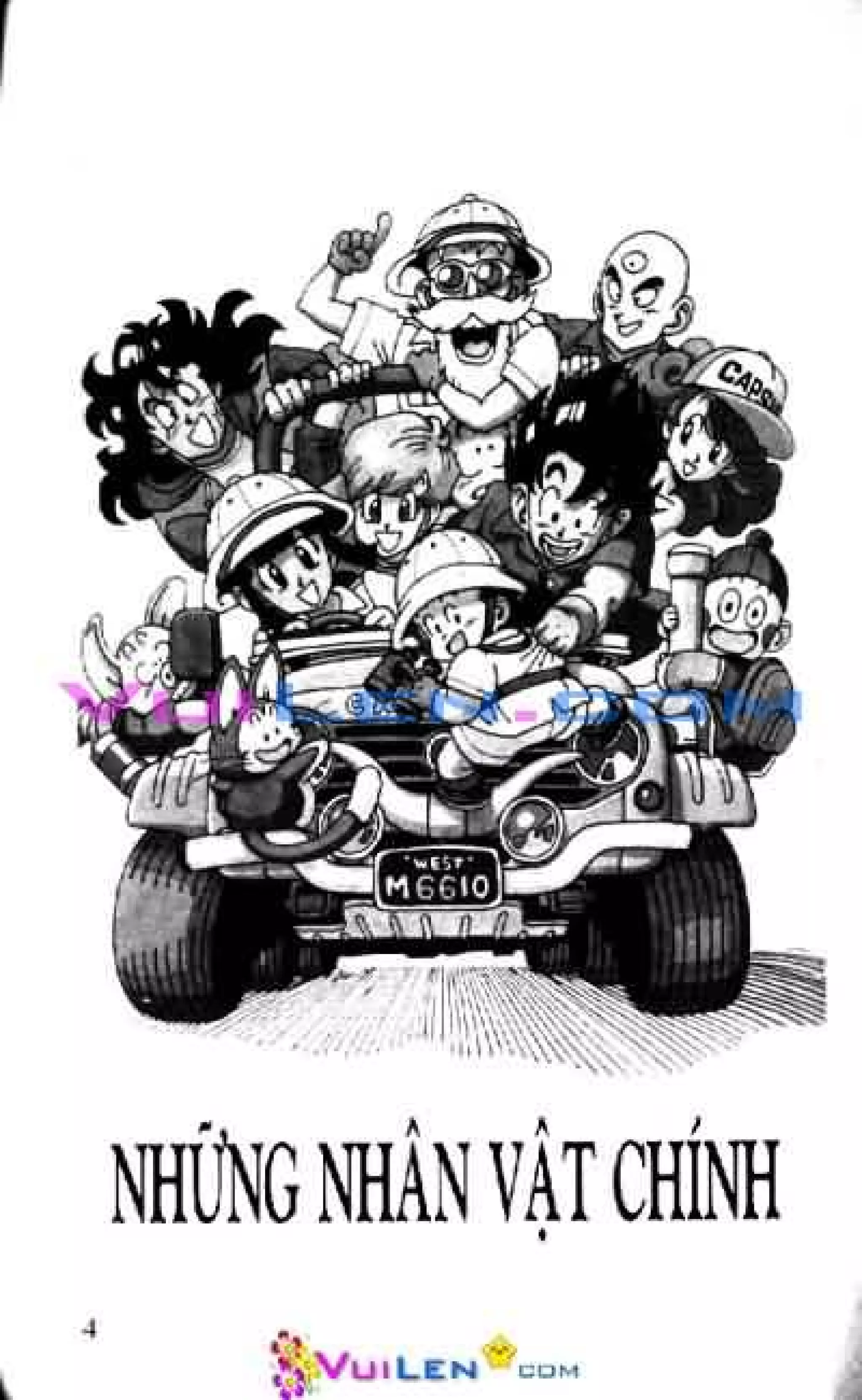 Tap 54 hy vong cuoi cung