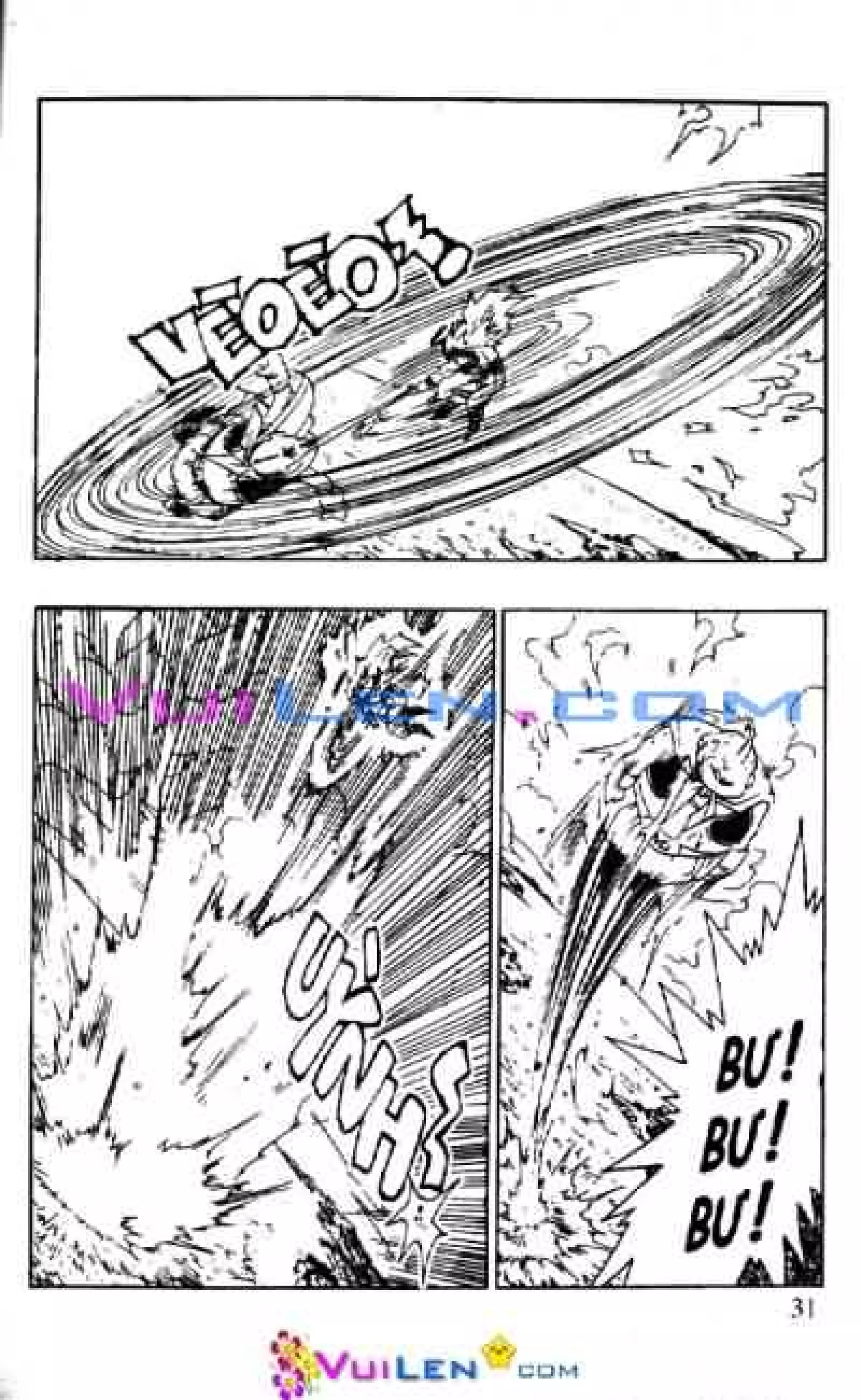 Tap 54 hy vong cuoi cung