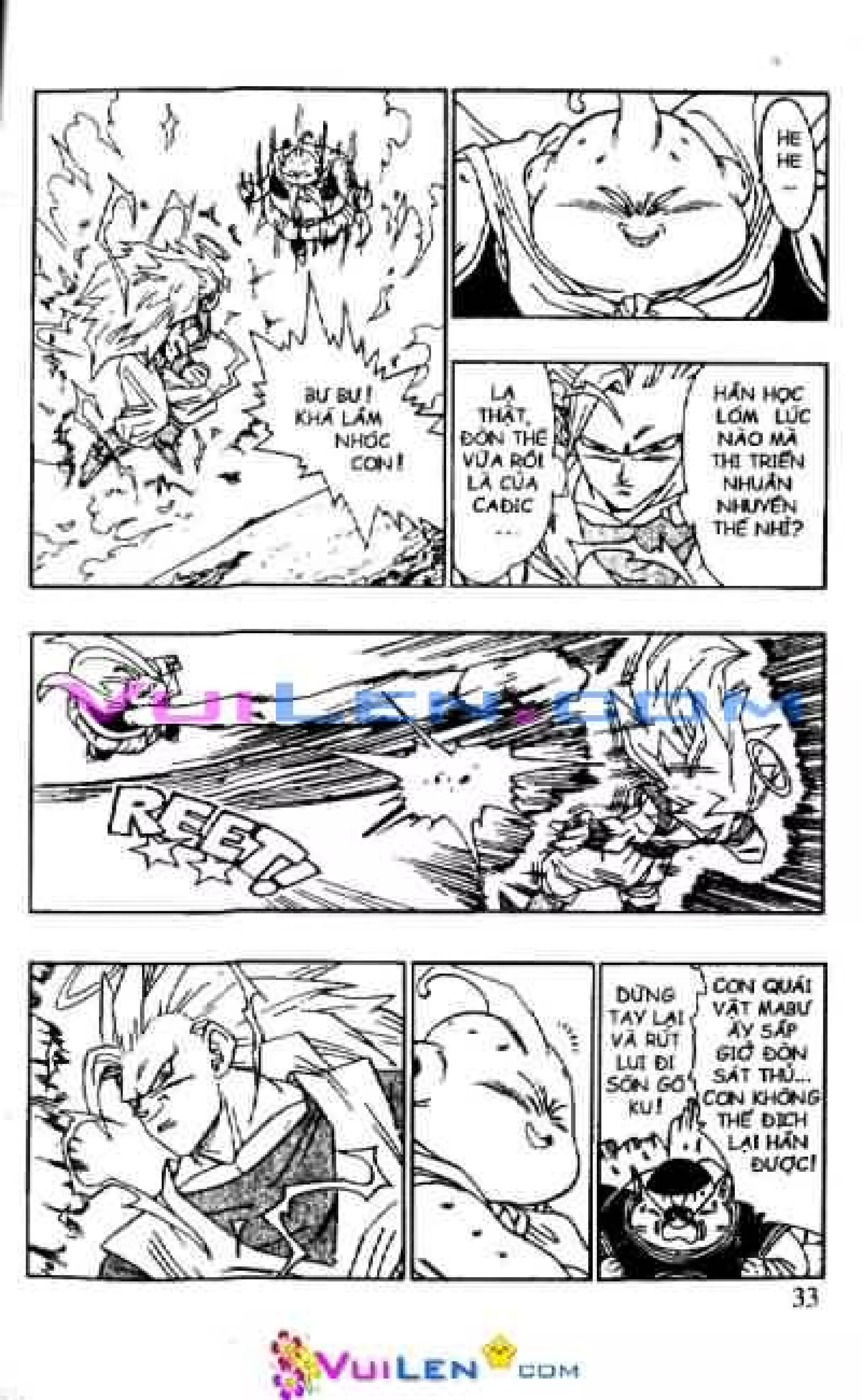 Tap 54 hy vong cuoi cung