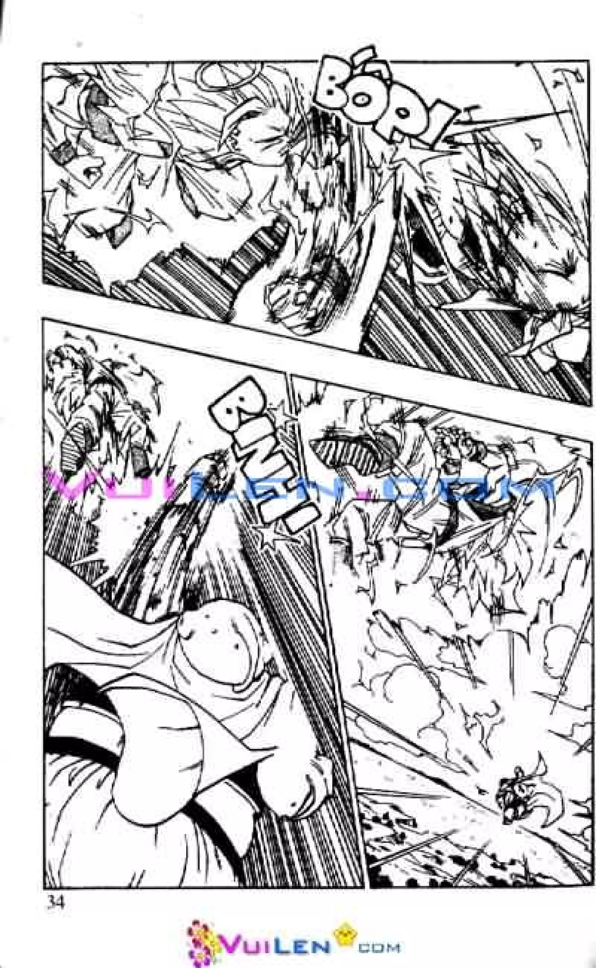 Tap 54 hy vong cuoi cung