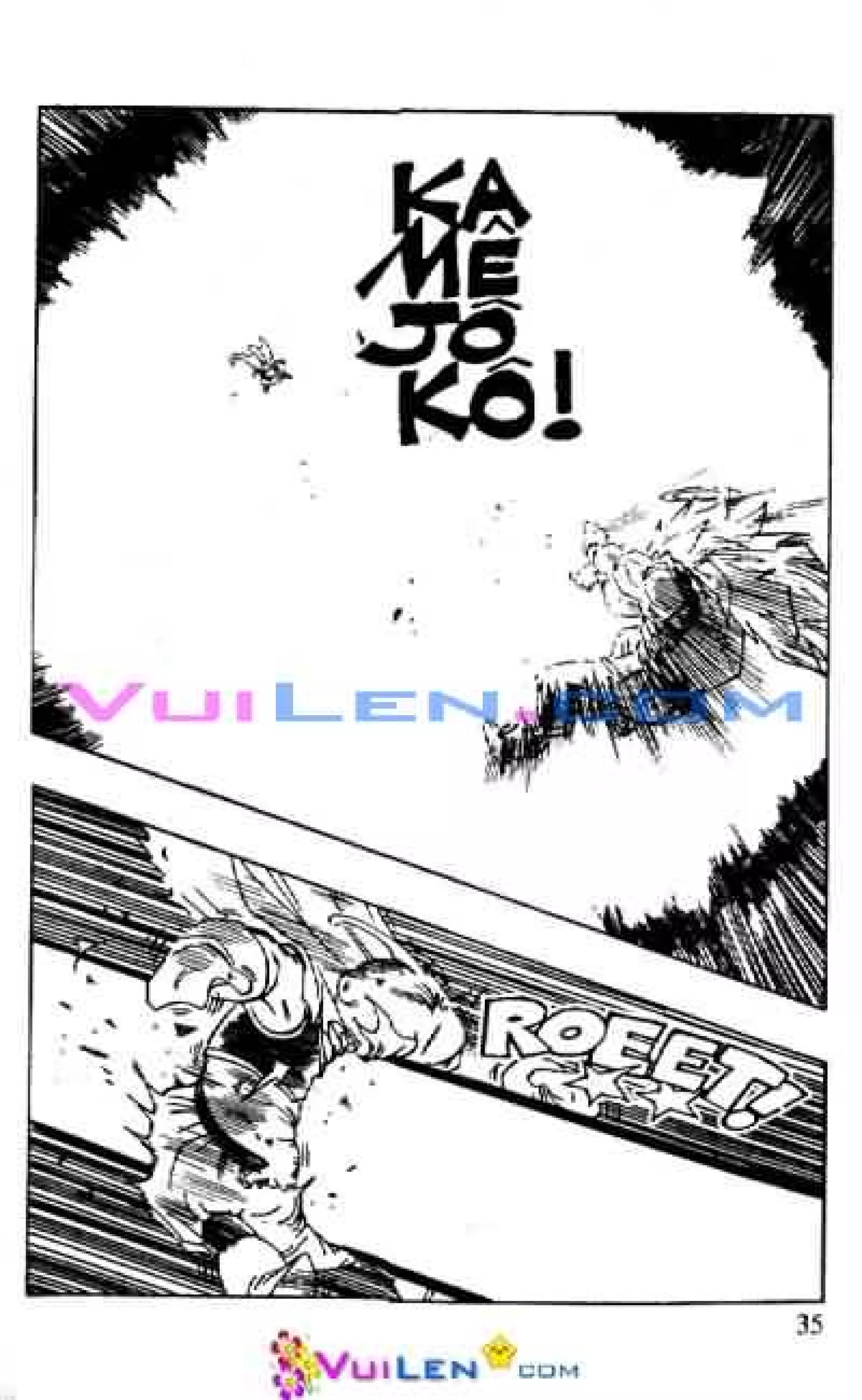 Tap 54 hy vong cuoi cung