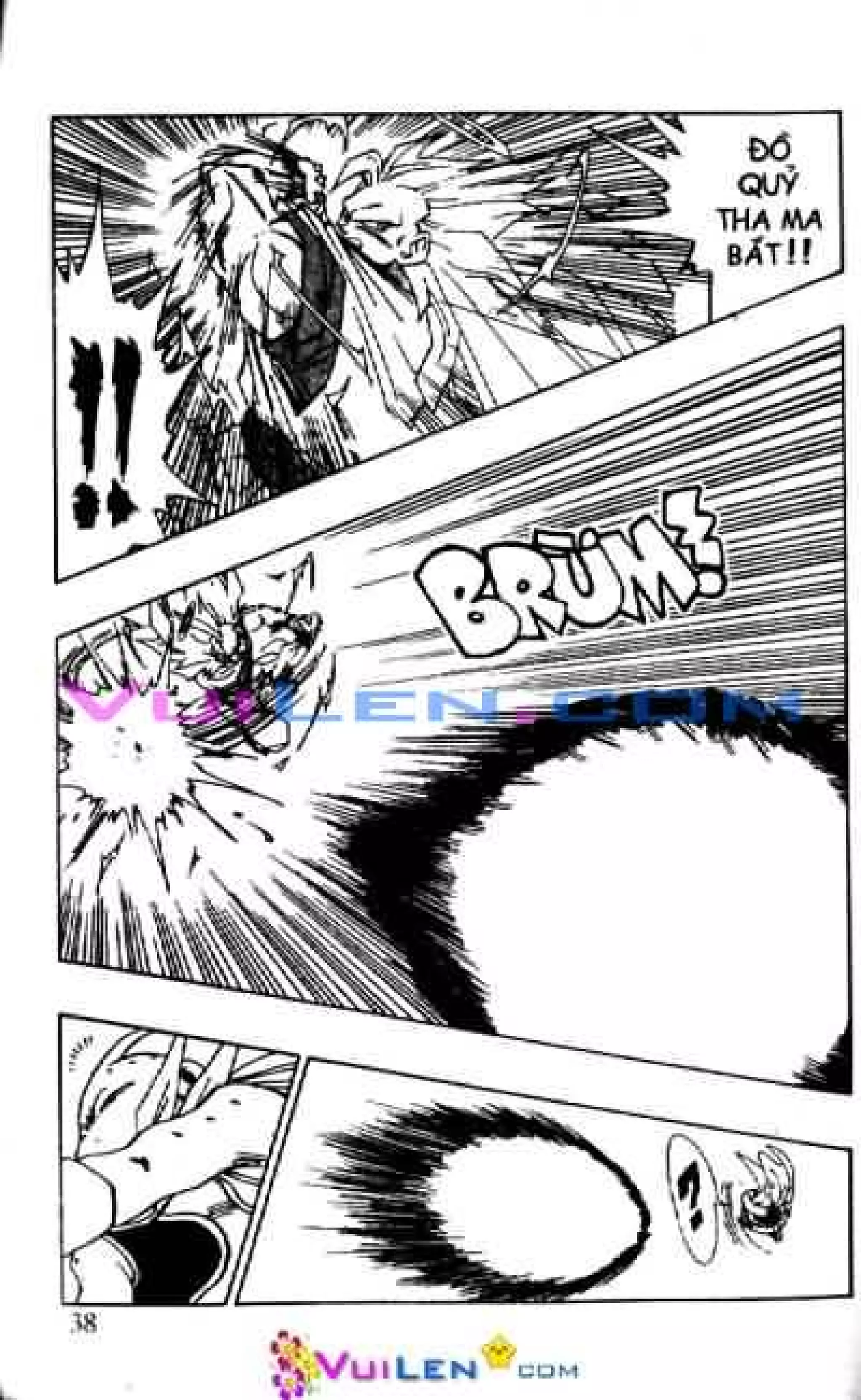 Tap 54 hy vong cuoi cung