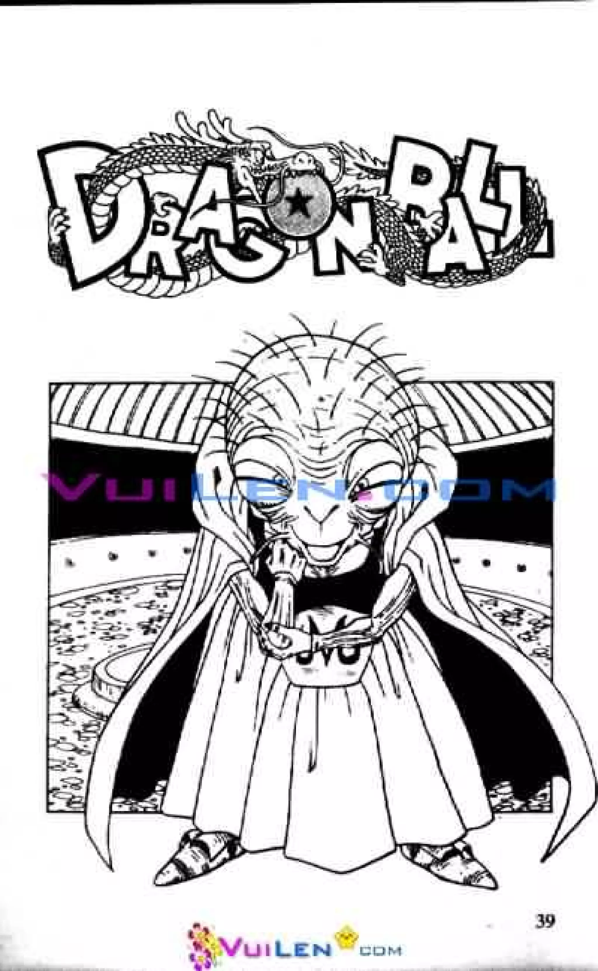 Tap 54 hy vong cuoi cung