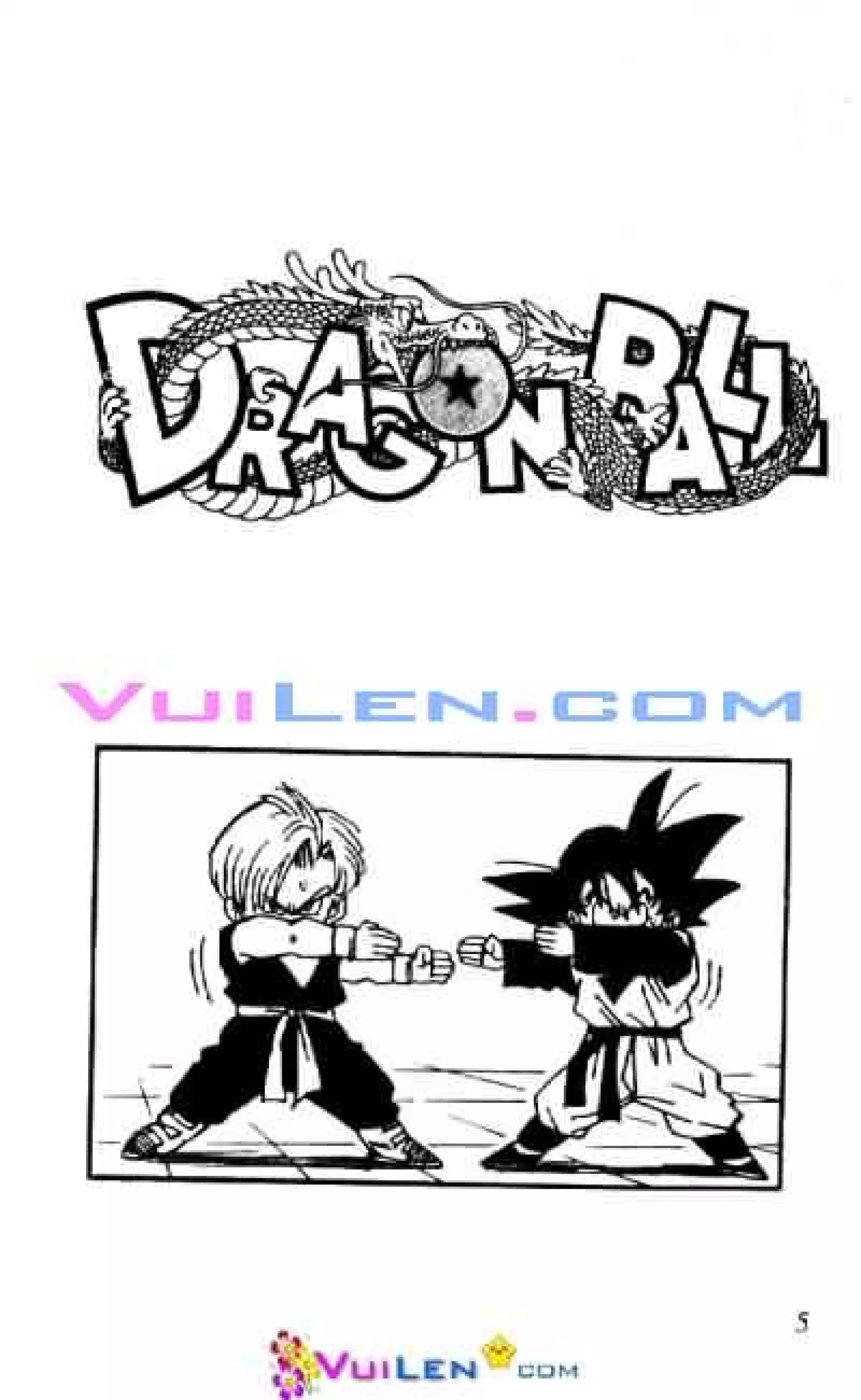 Tap 54 hy vong cuoi cung