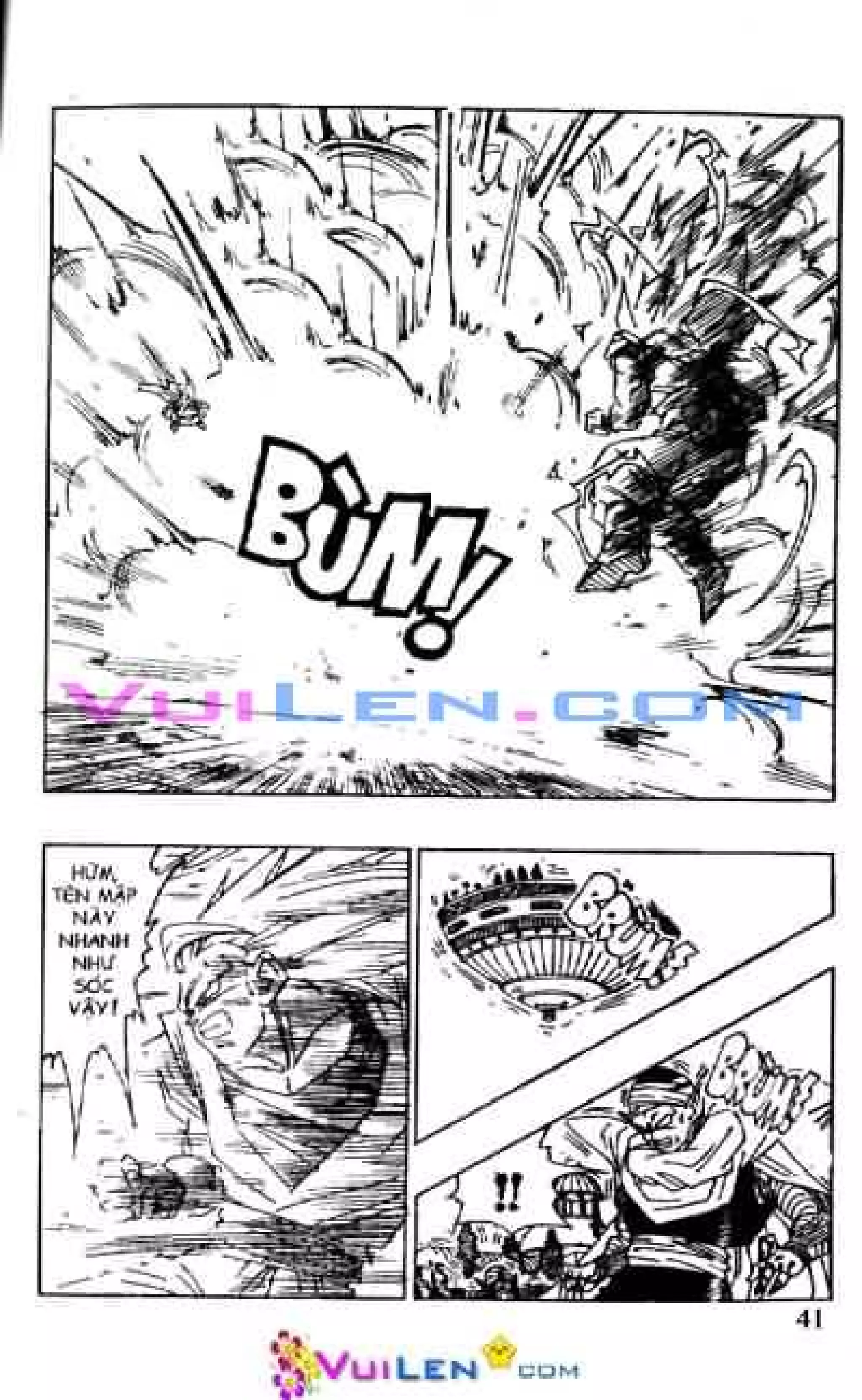 Tap 54 hy vong cuoi cung