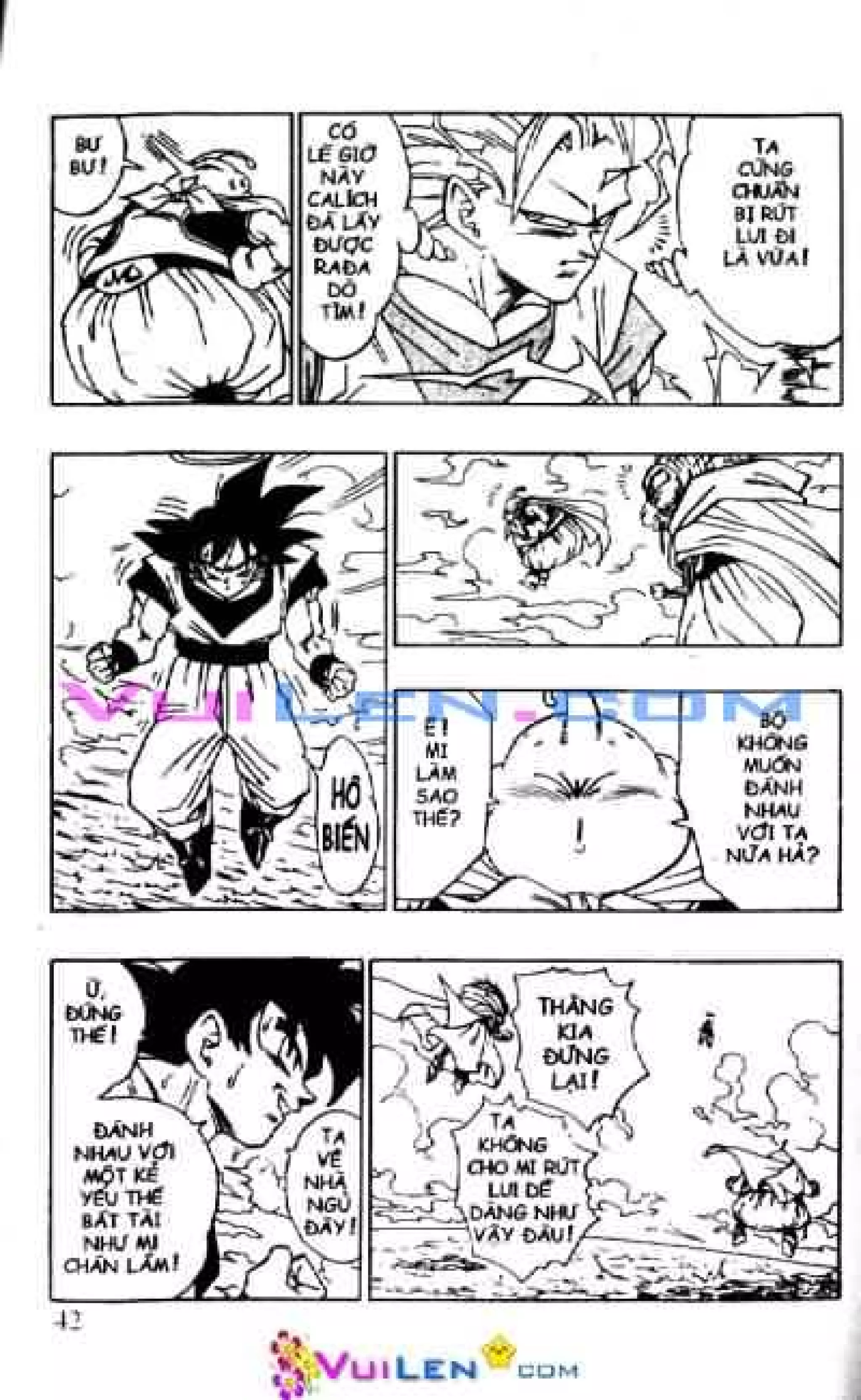 Tap 54 hy vong cuoi cung