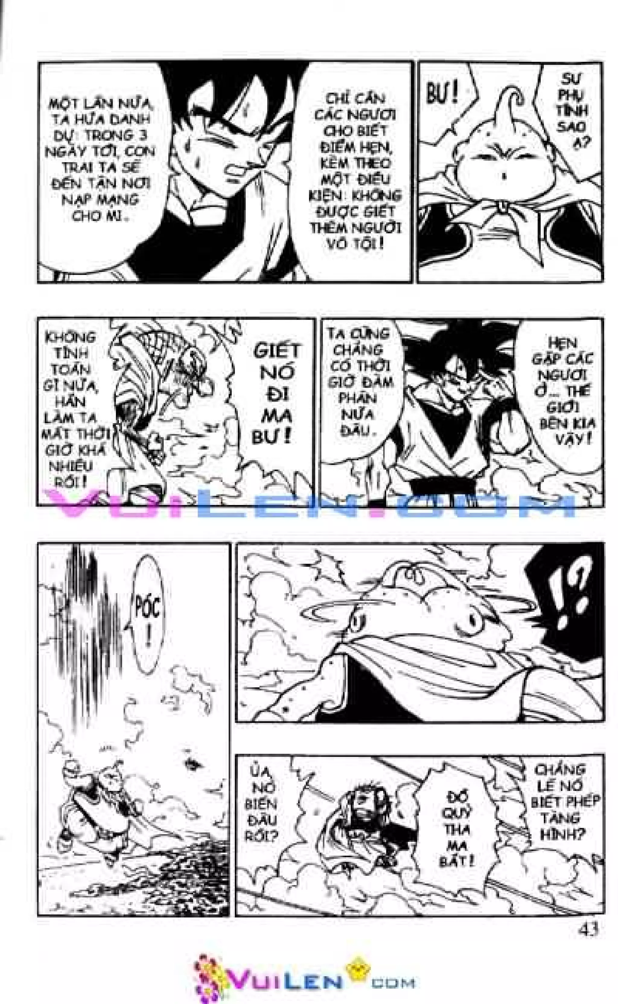 Tap 54 hy vong cuoi cung