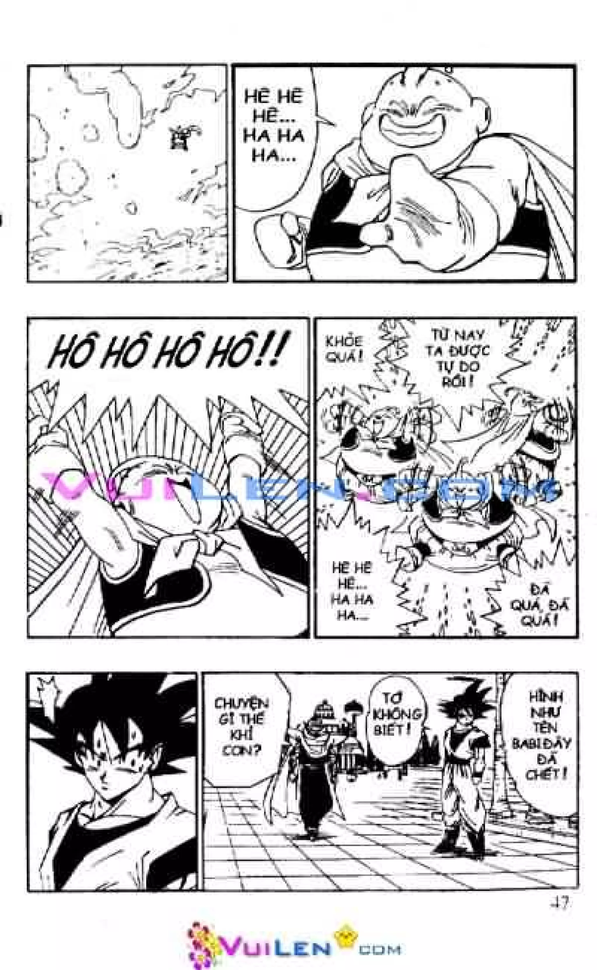 Tap 54 hy vong cuoi cung