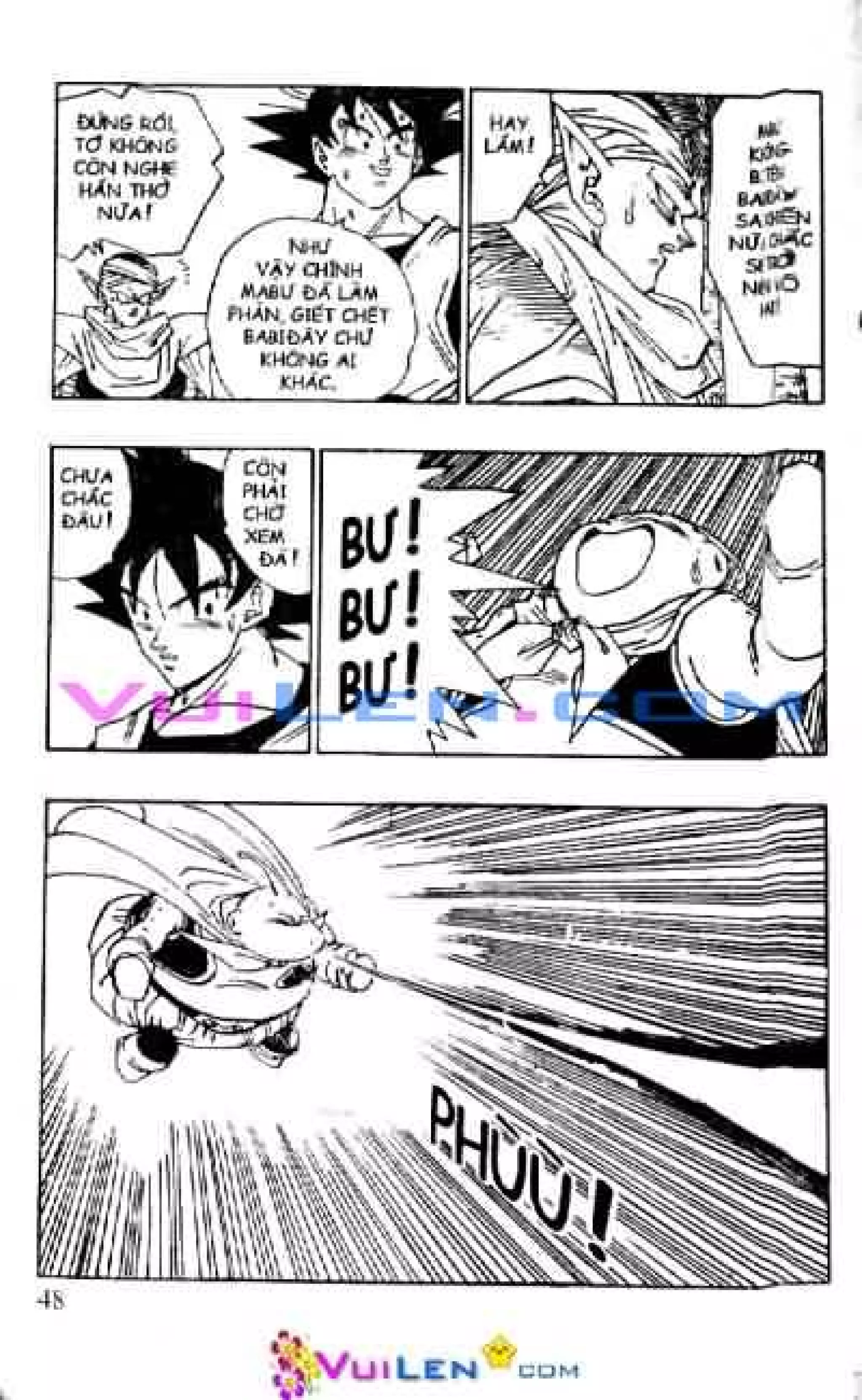 Tap 54 hy vong cuoi cung