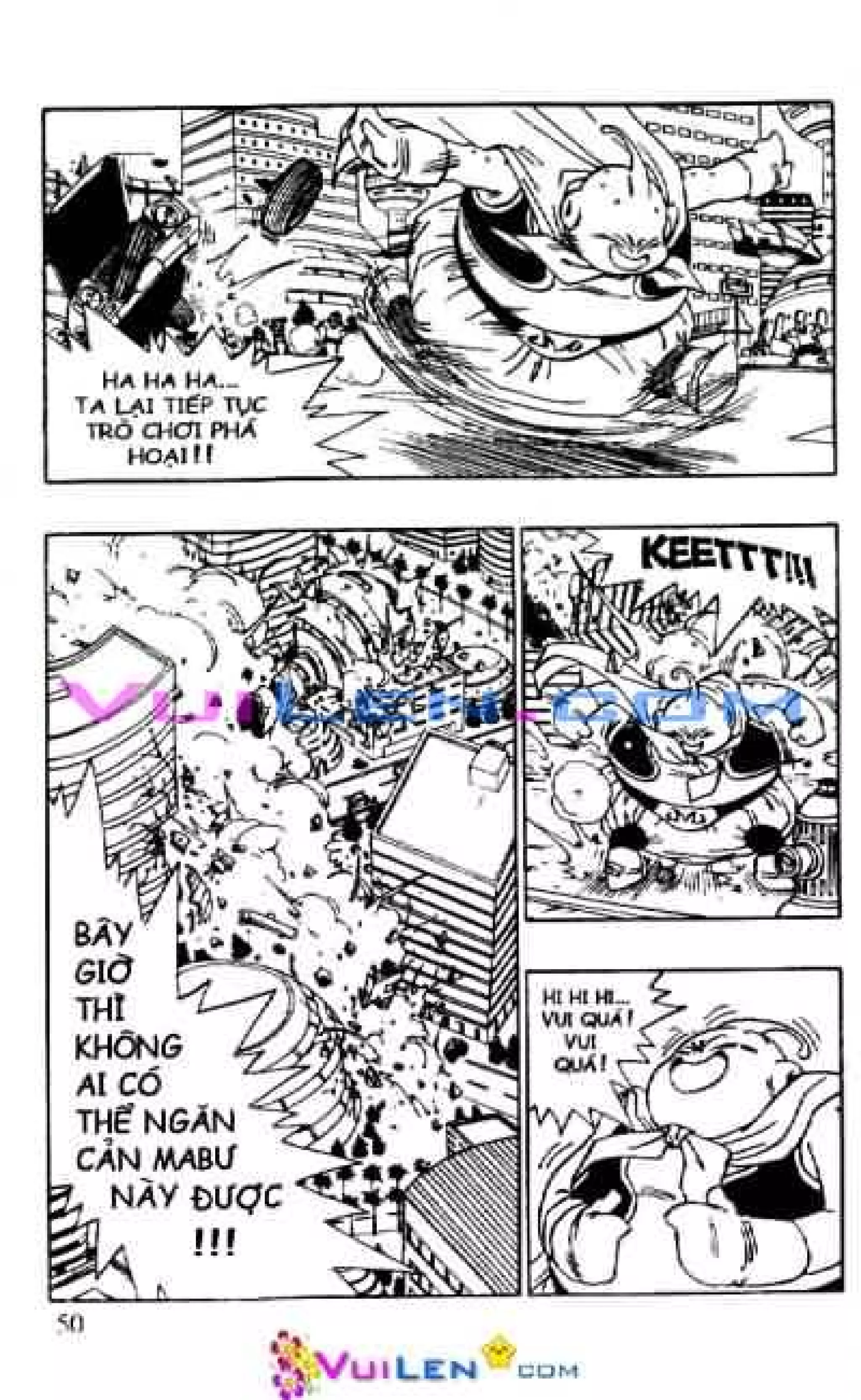 Tap 54 hy vong cuoi cung