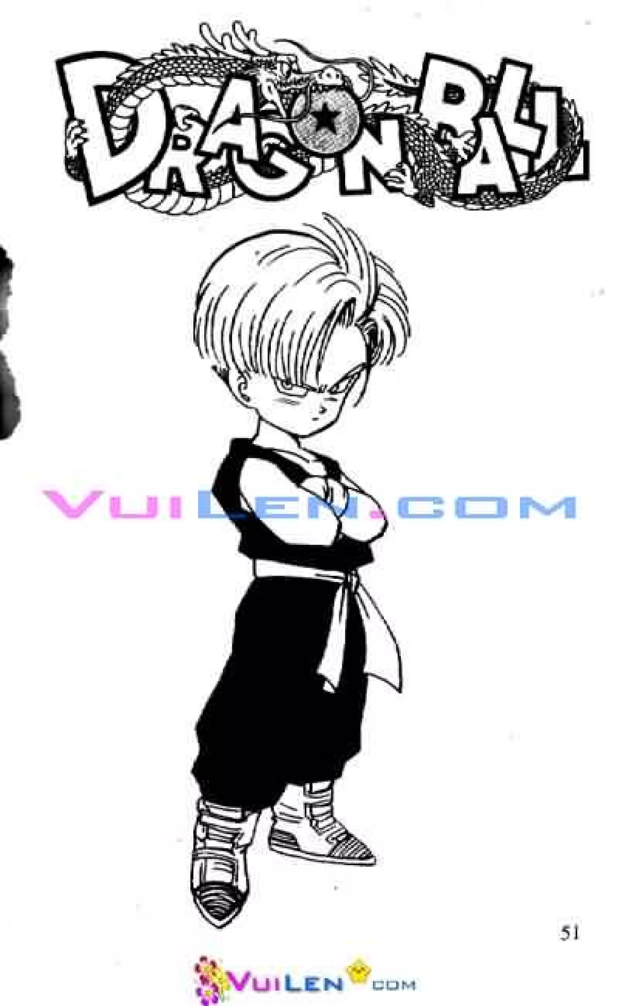 Tap 54 hy vong cuoi cung