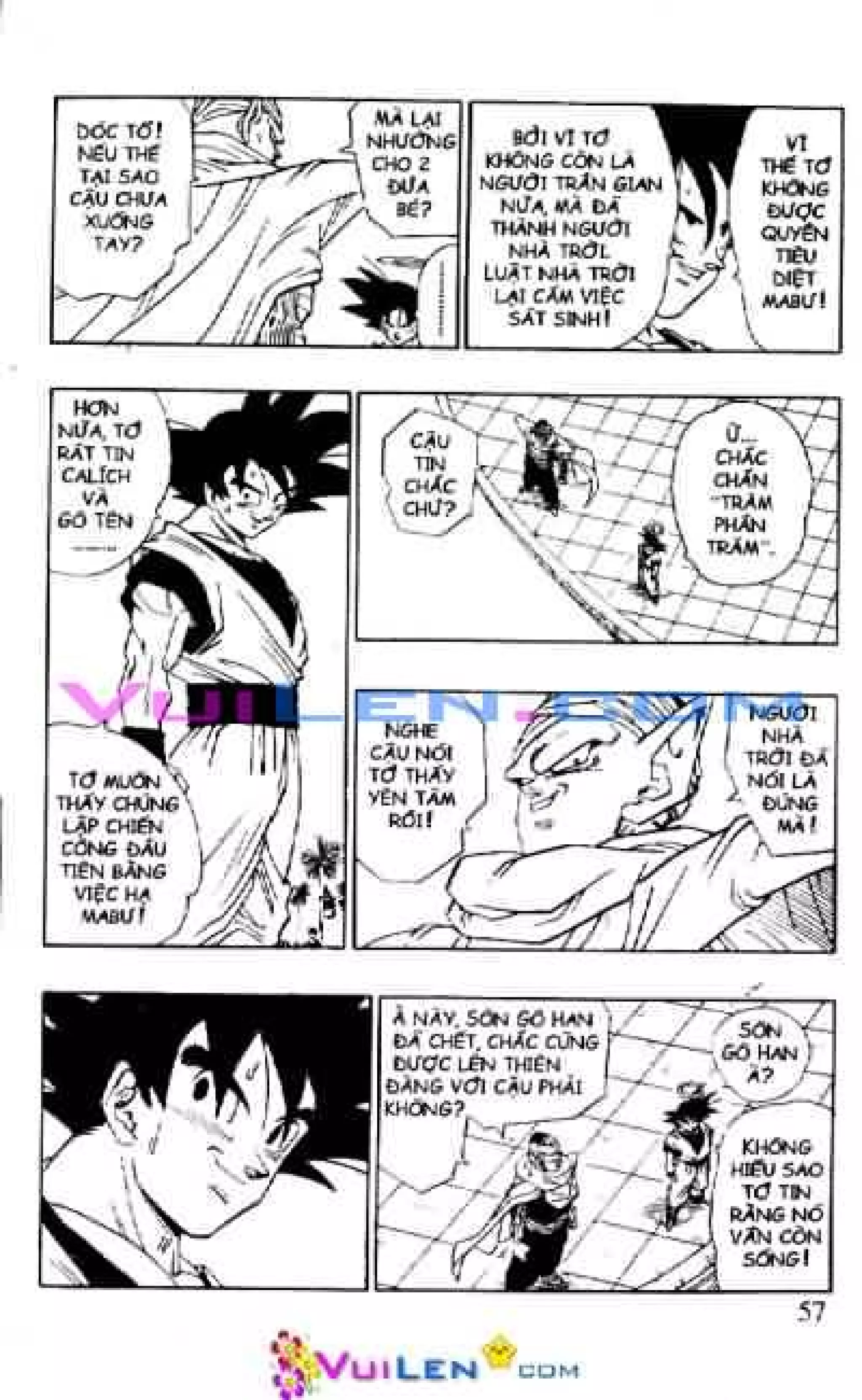 Tap 54 hy vong cuoi cung