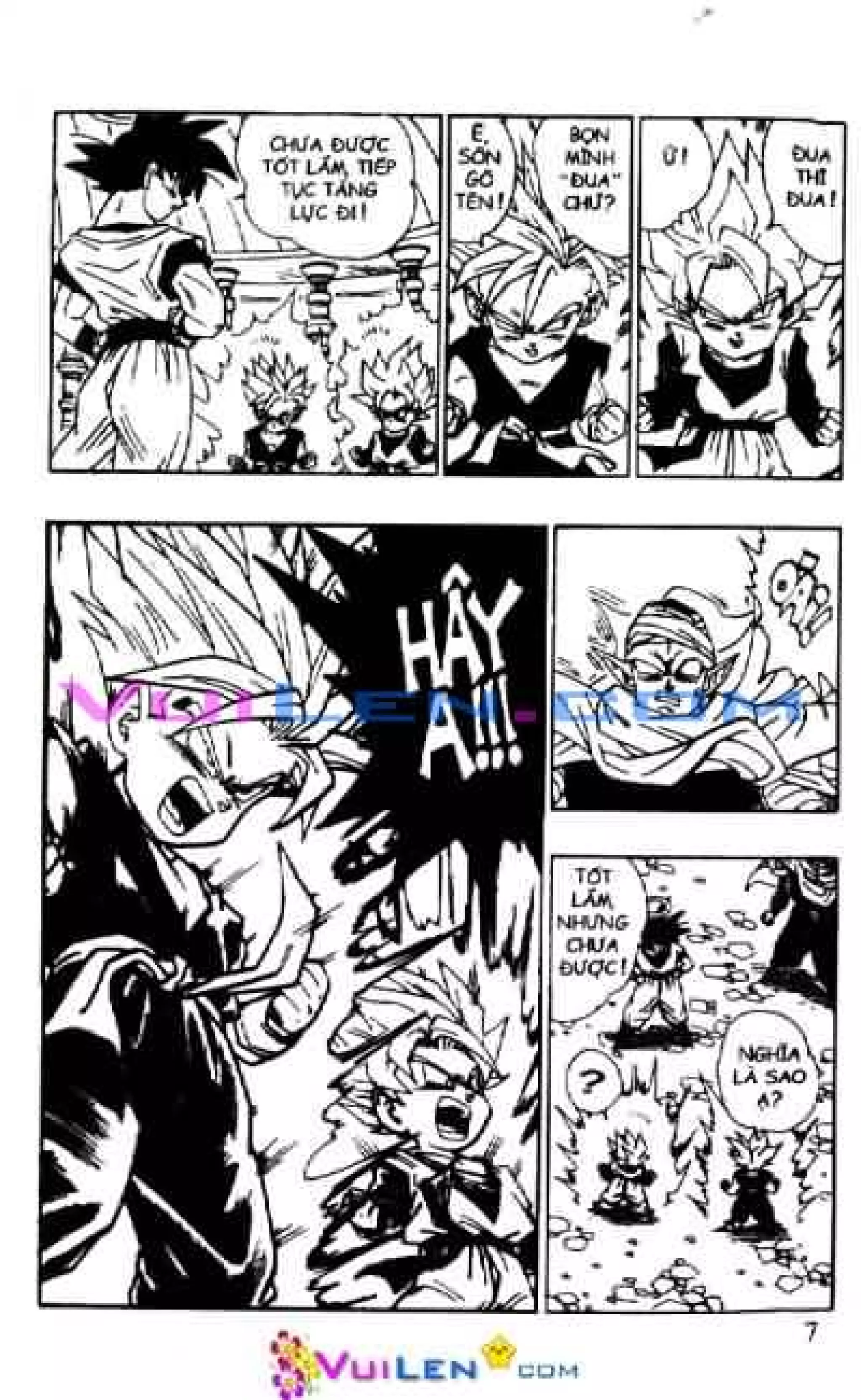 Tap 54 hy vong cuoi cung