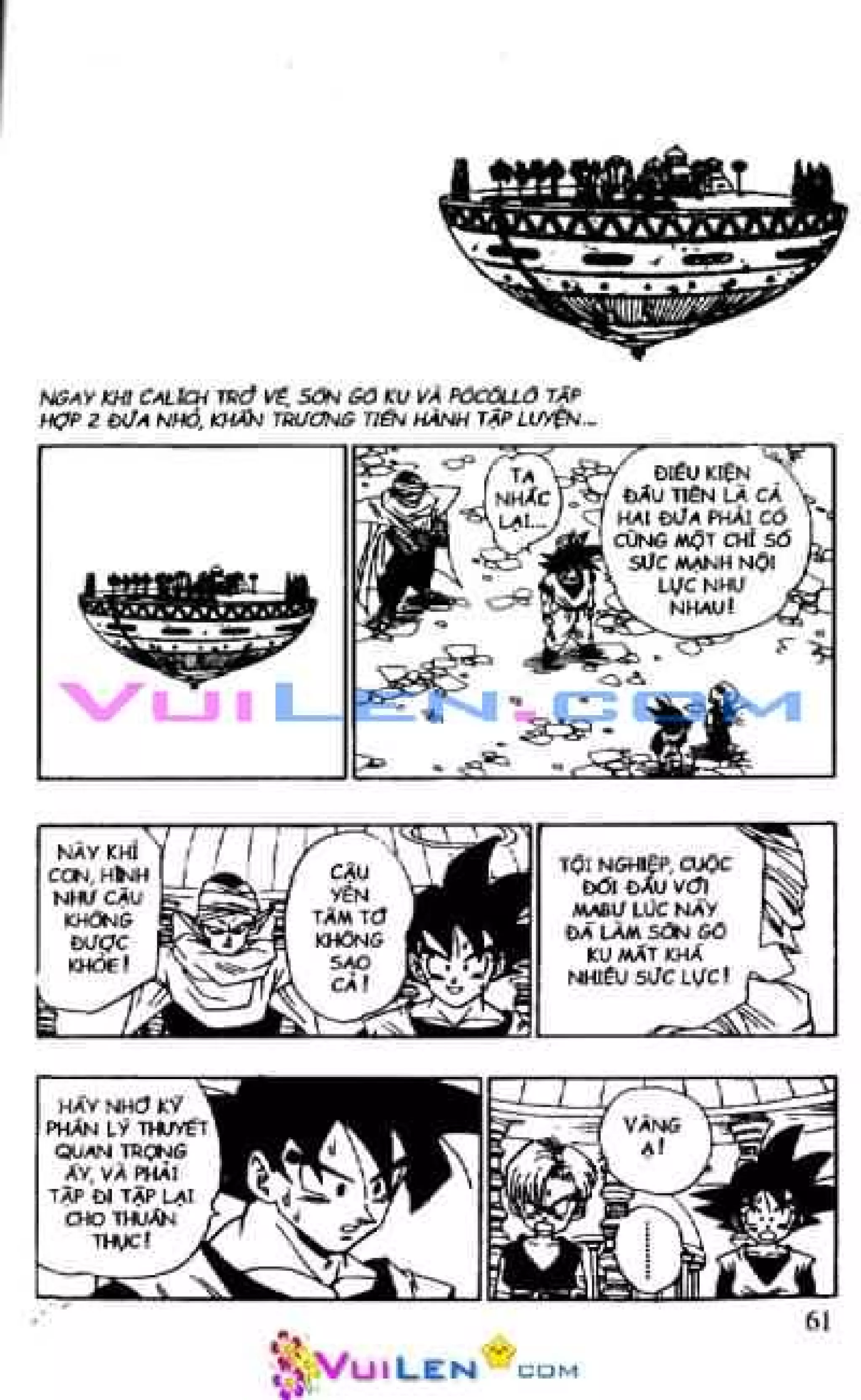 Tap 54 hy vong cuoi cung