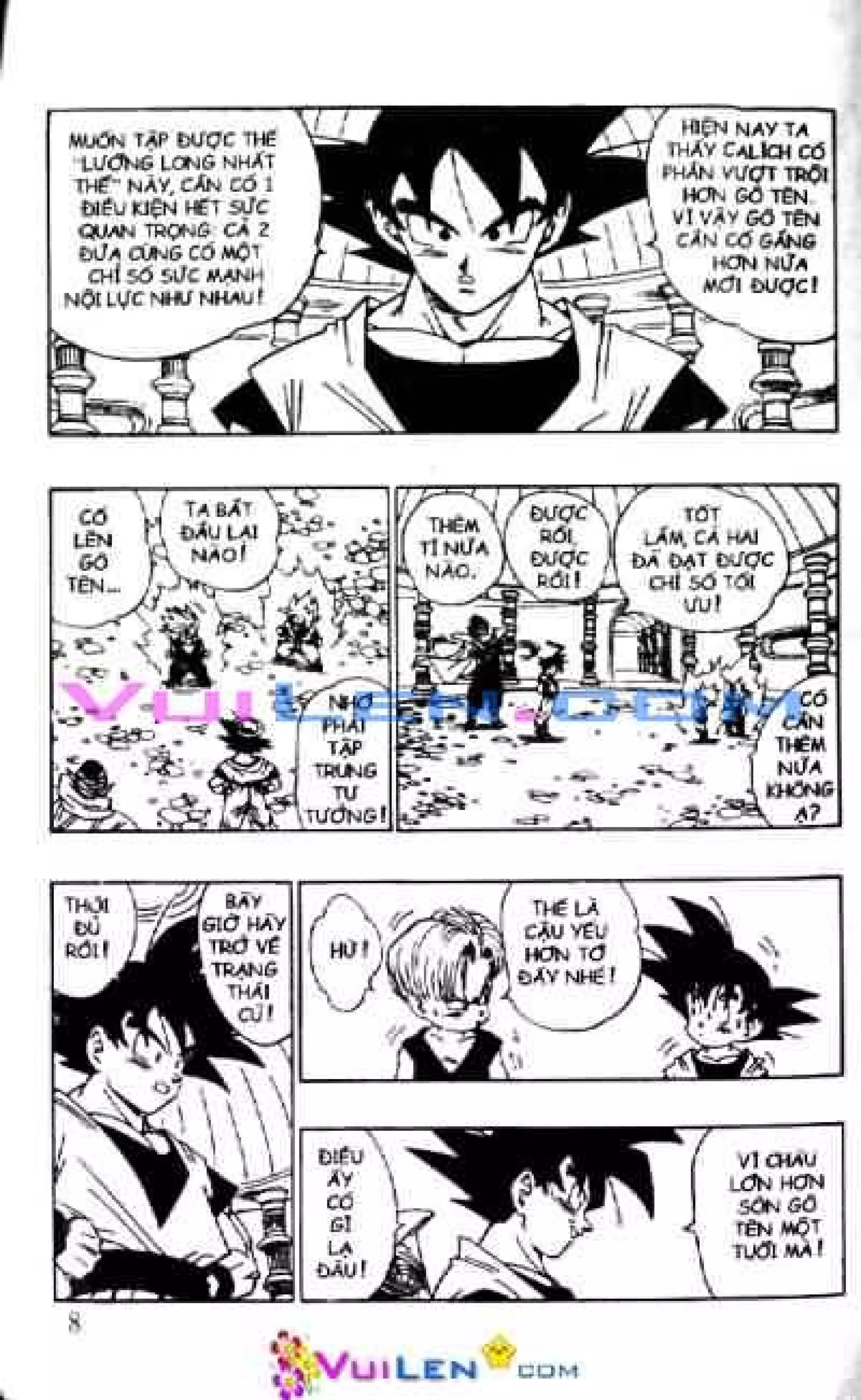 Tap 54 hy vong cuoi cung