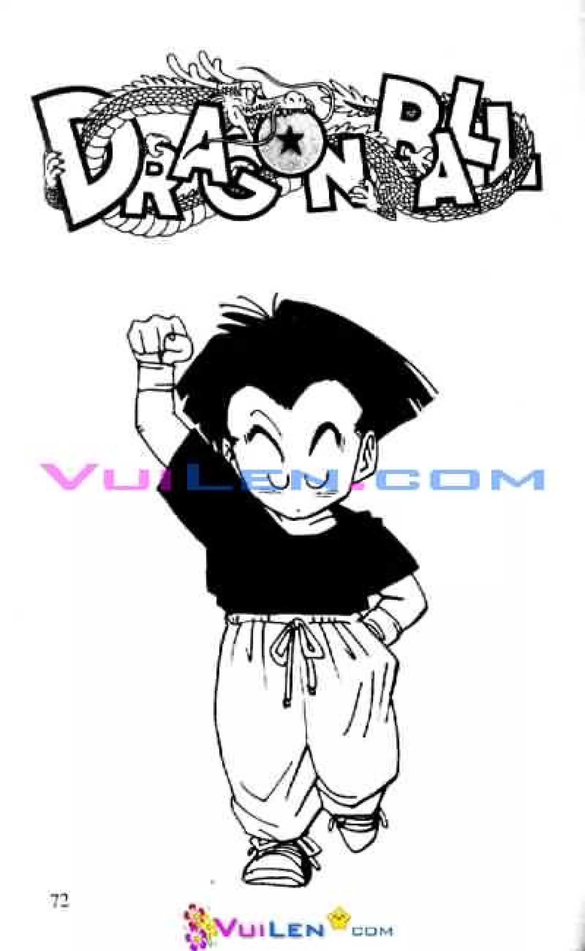 Tap 54 hy vong cuoi cung