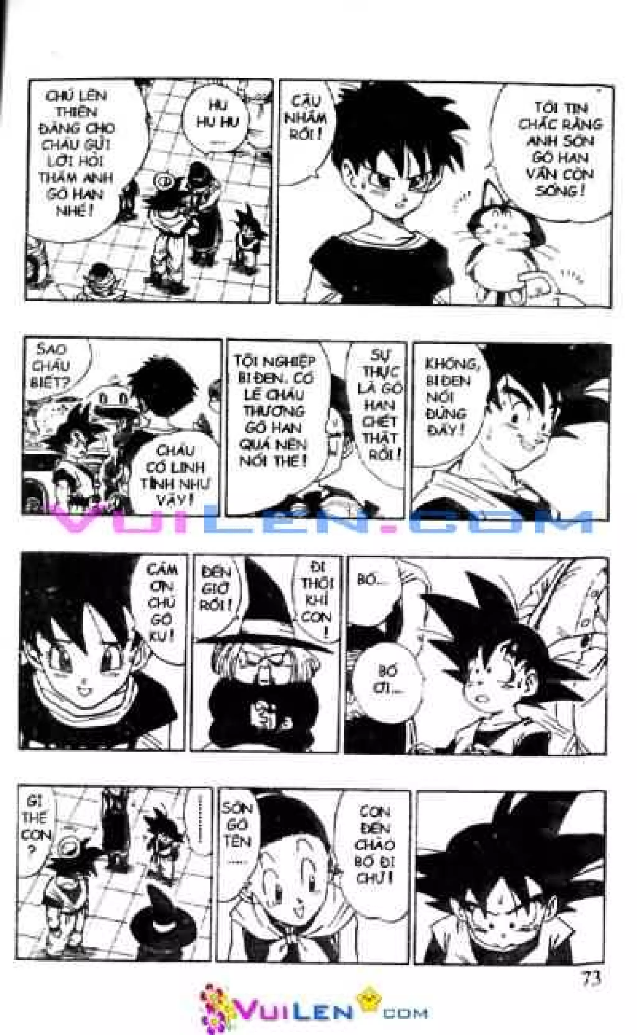 Tap 54 hy vong cuoi cung