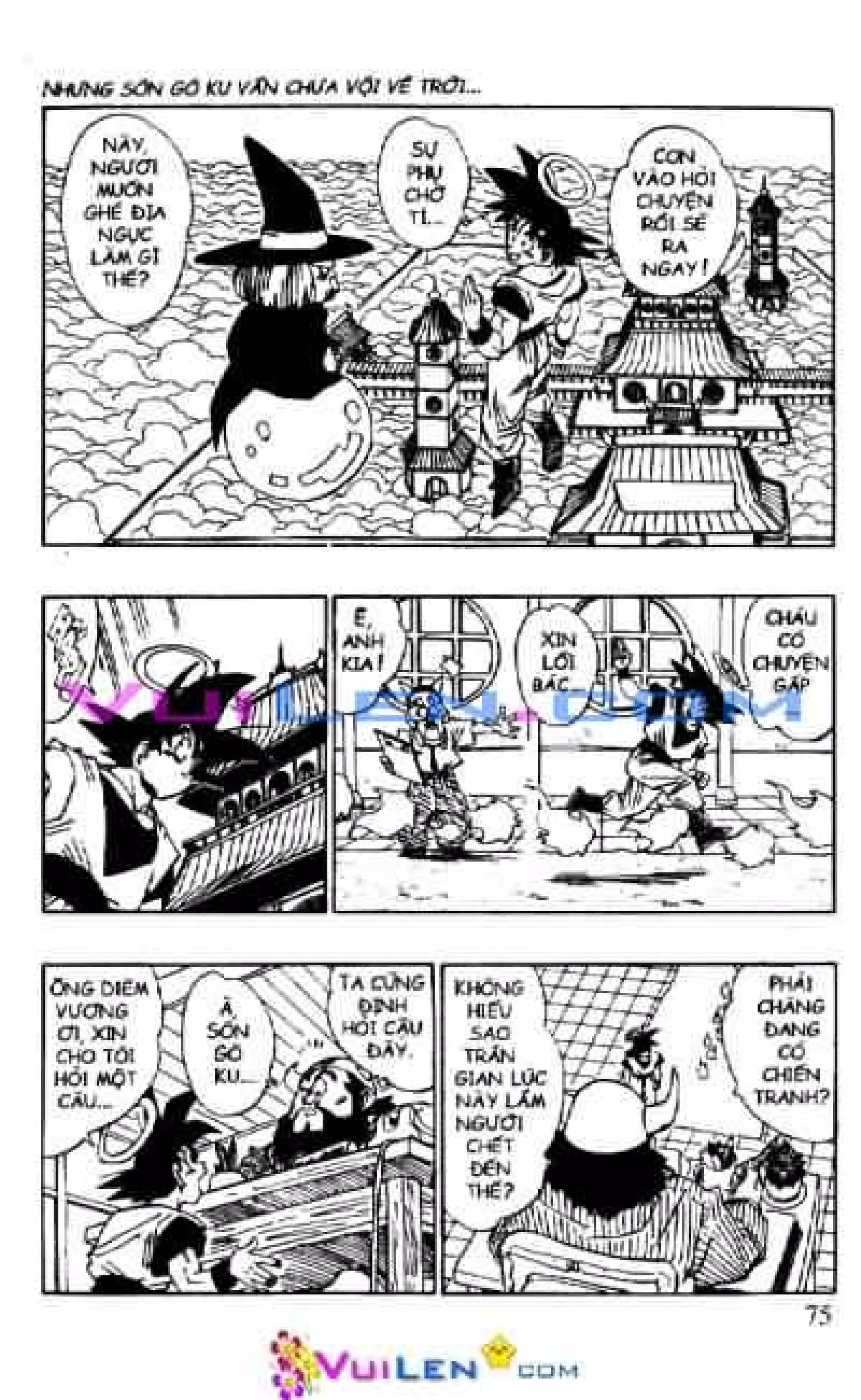 Tap 54 hy vong cuoi cung