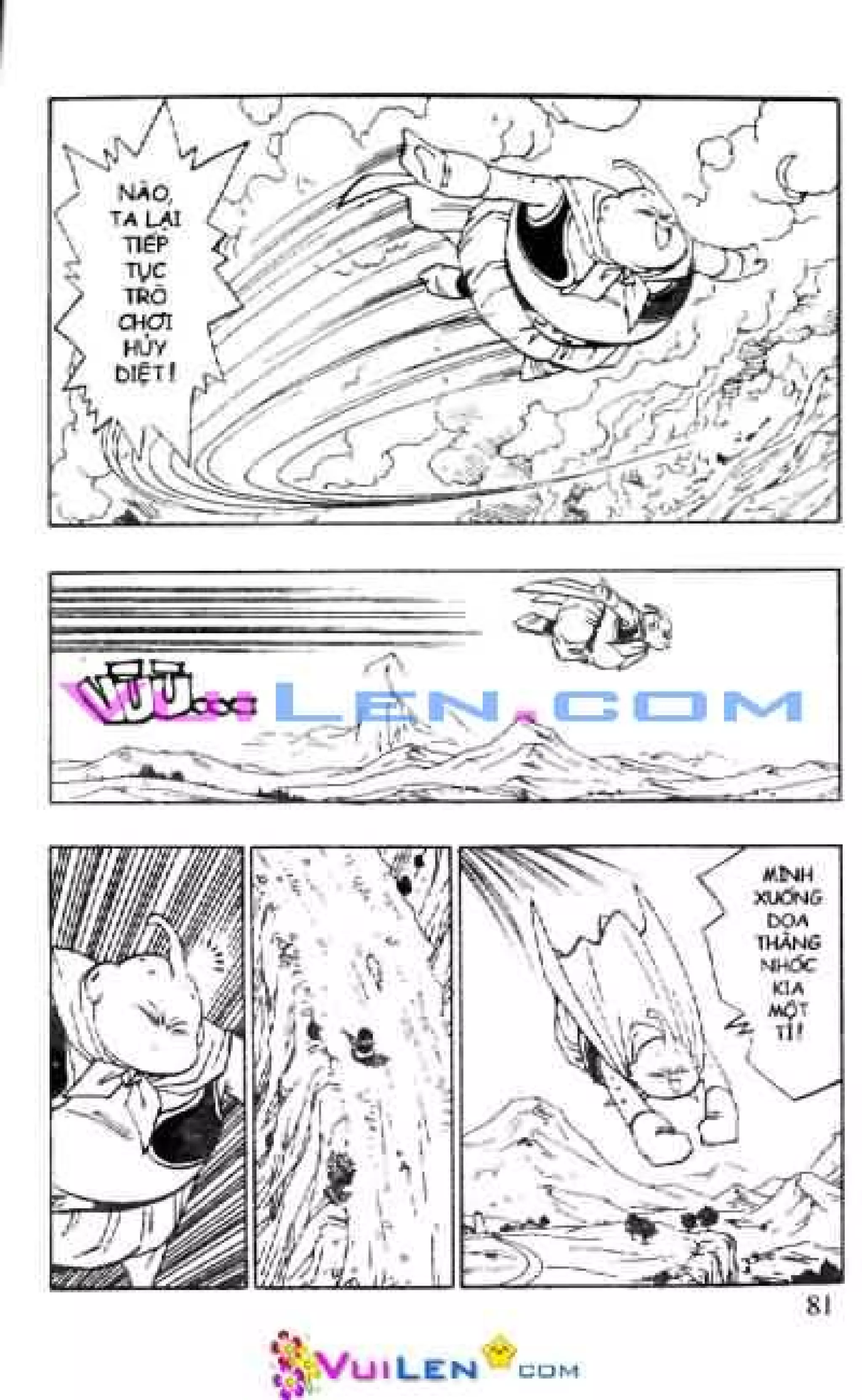 Tap 54 hy vong cuoi cung