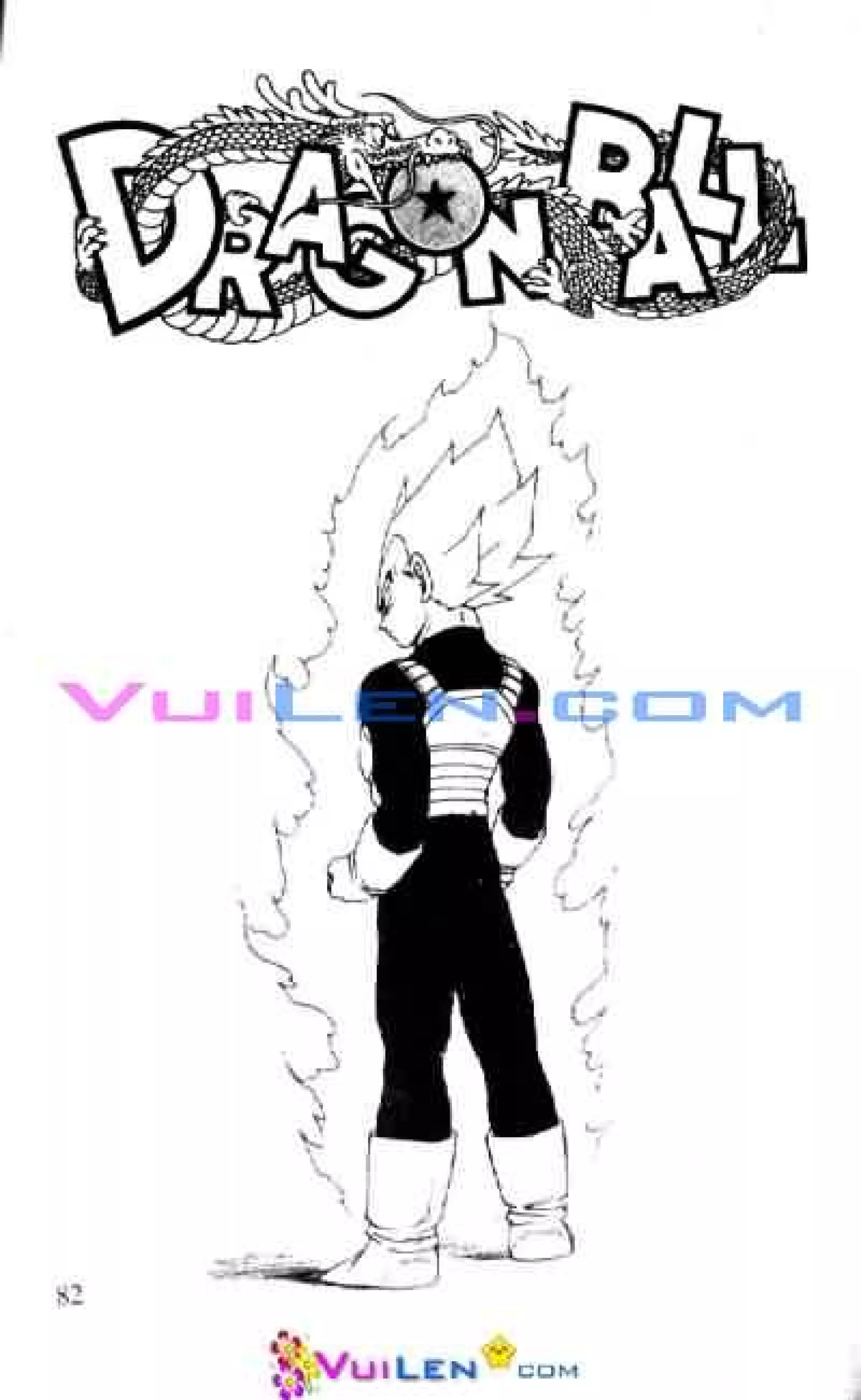 Tap 54 hy vong cuoi cung