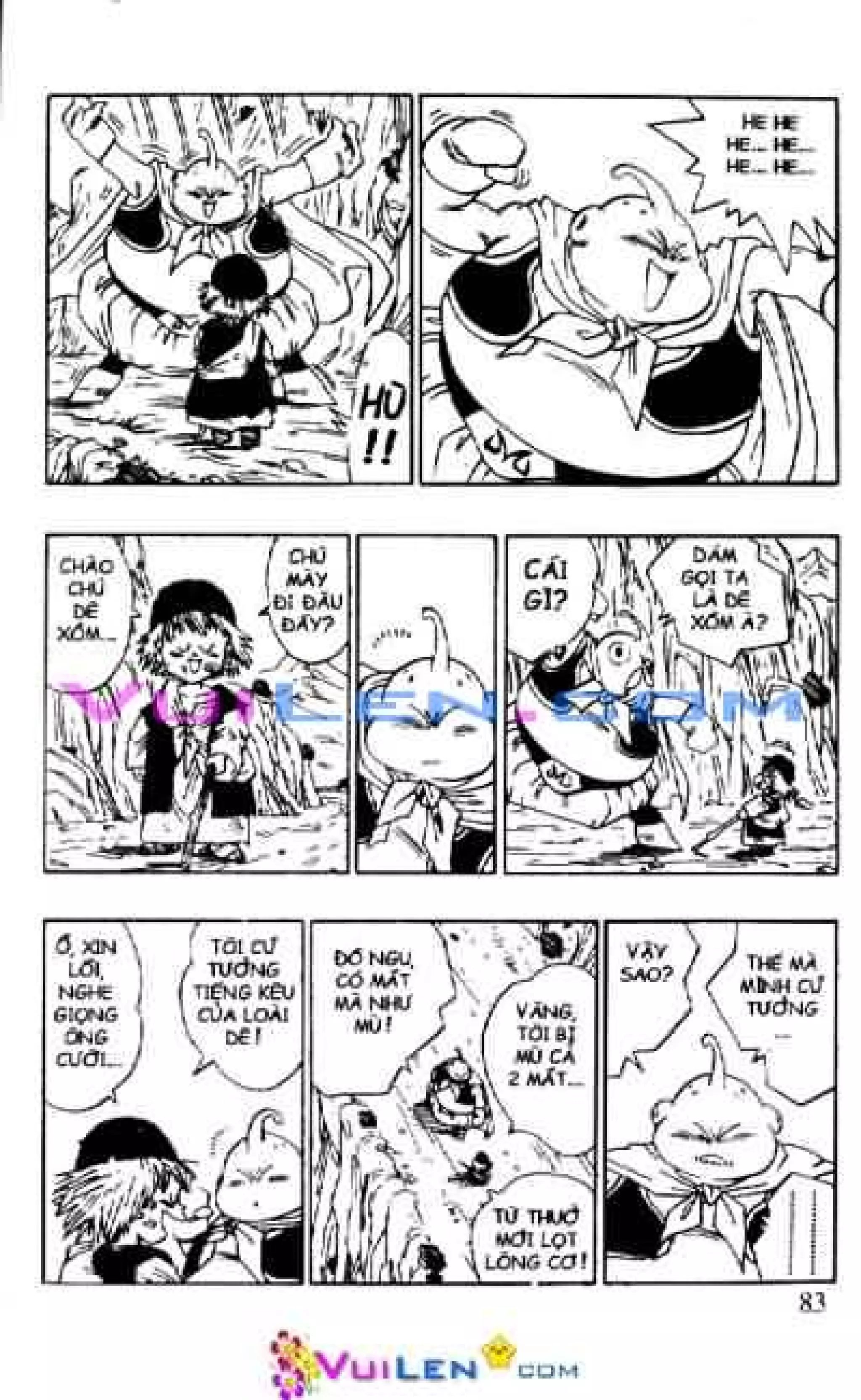 Tap 54 hy vong cuoi cung