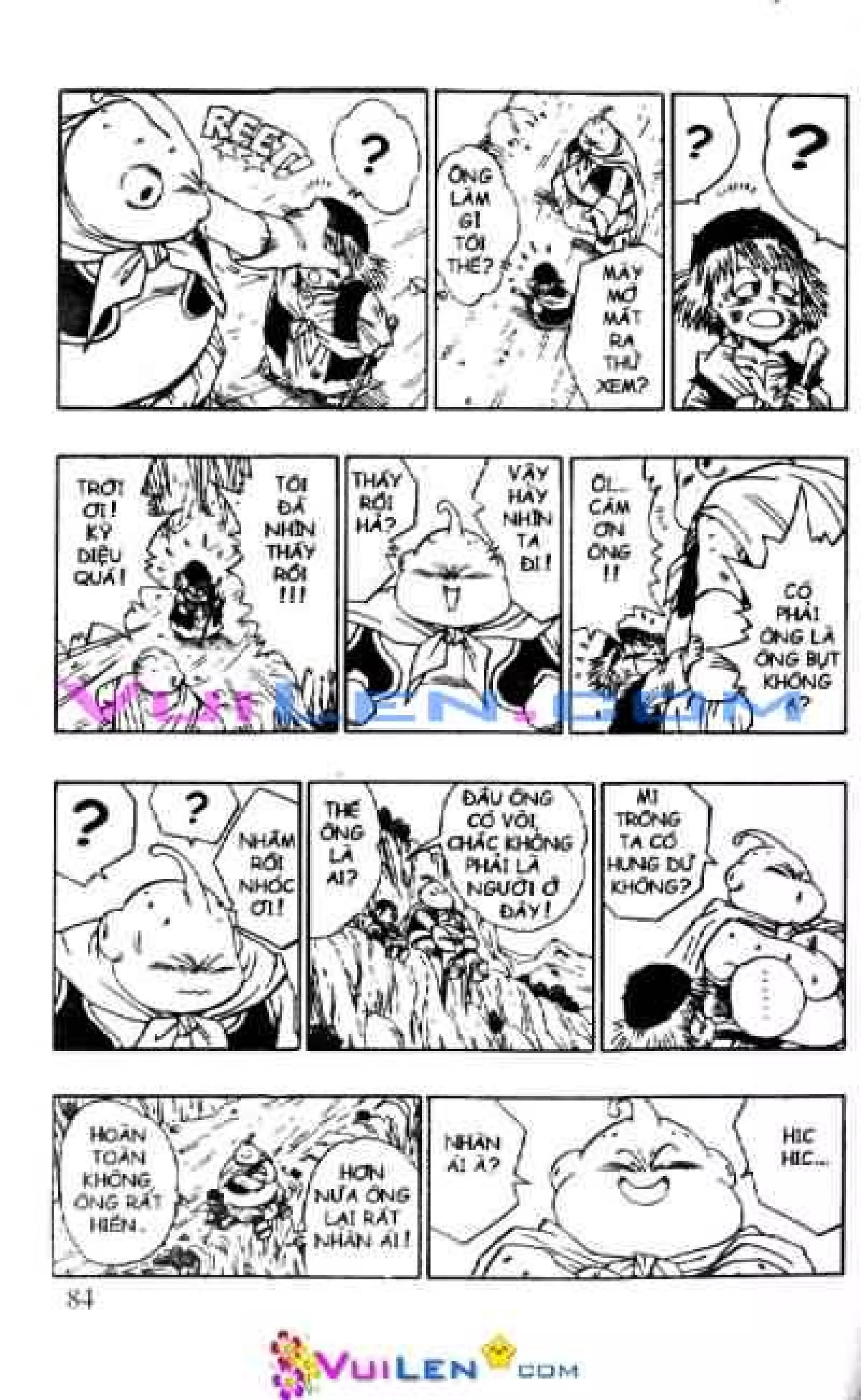 Tap 54 hy vong cuoi cung