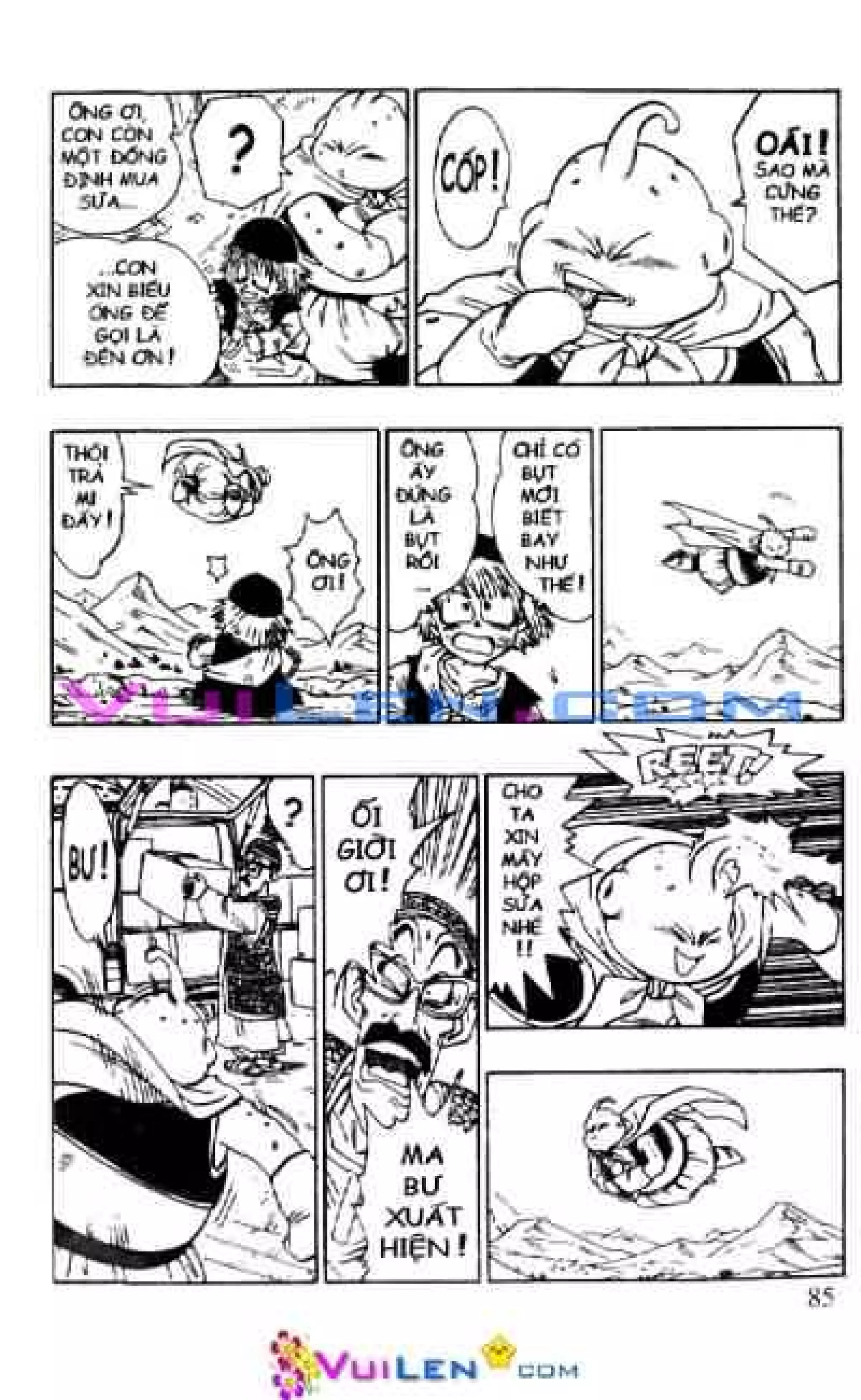 Tap 54 hy vong cuoi cung