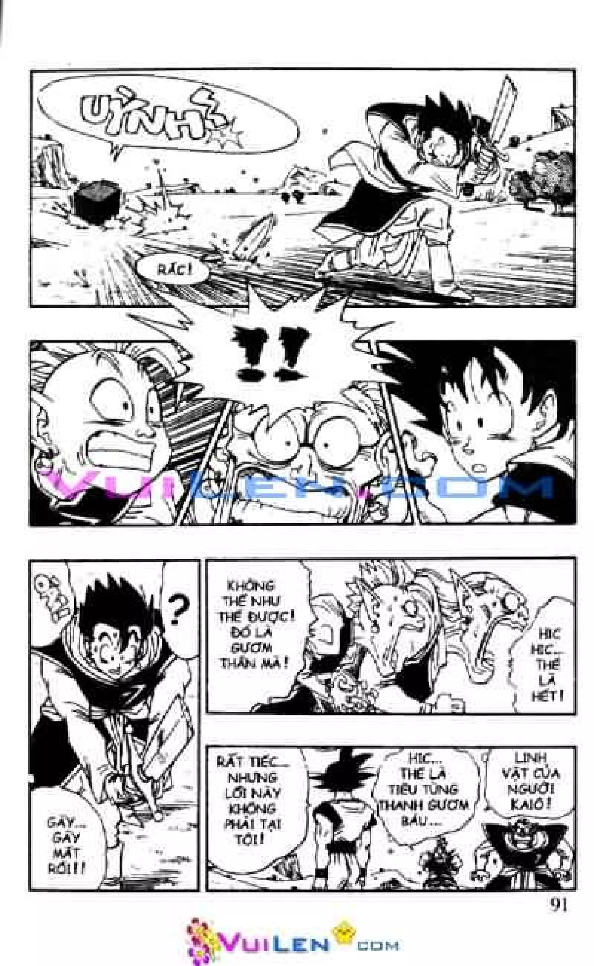 Tap 54 hy vong cuoi cung