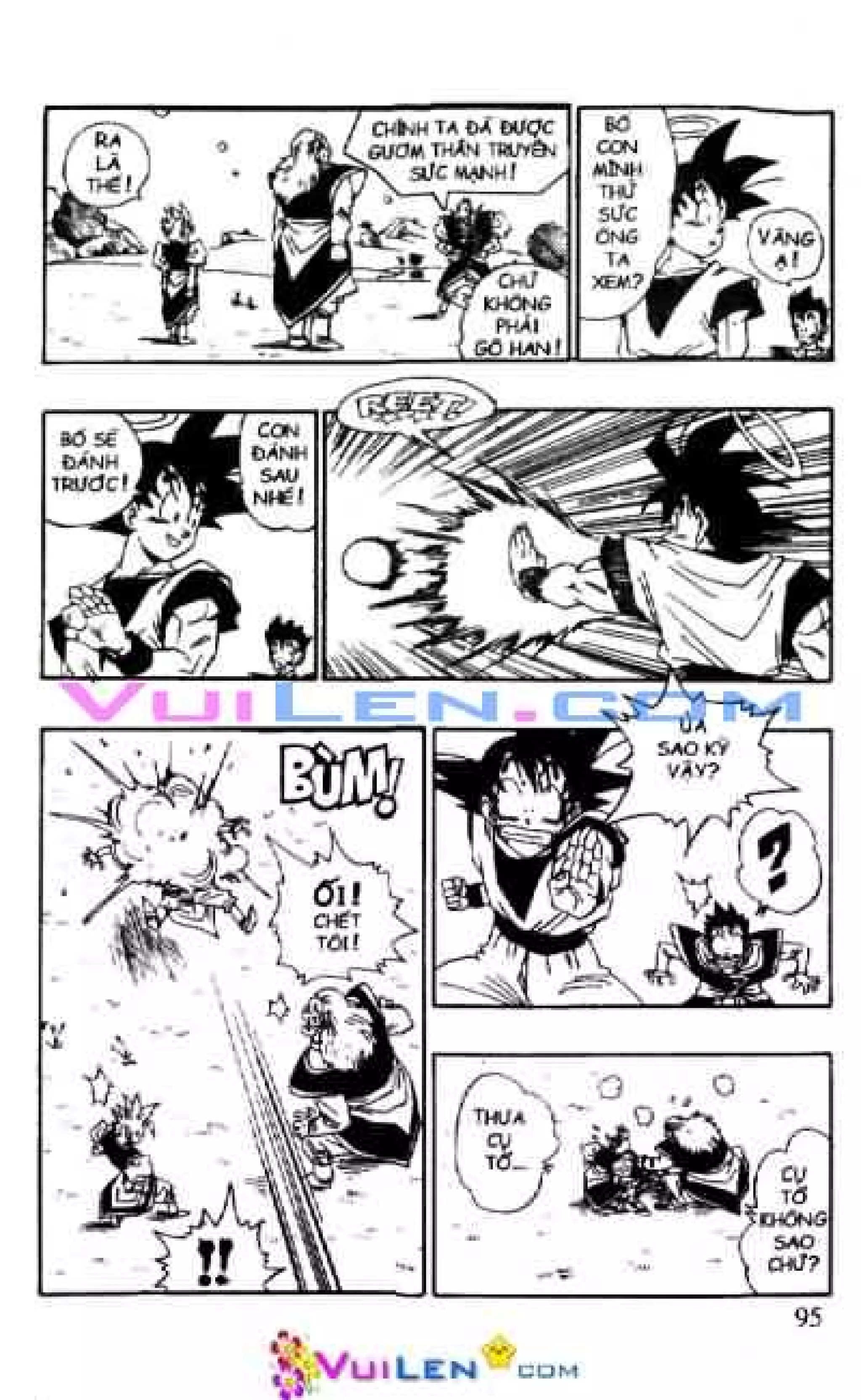 Tap 54 hy vong cuoi cung