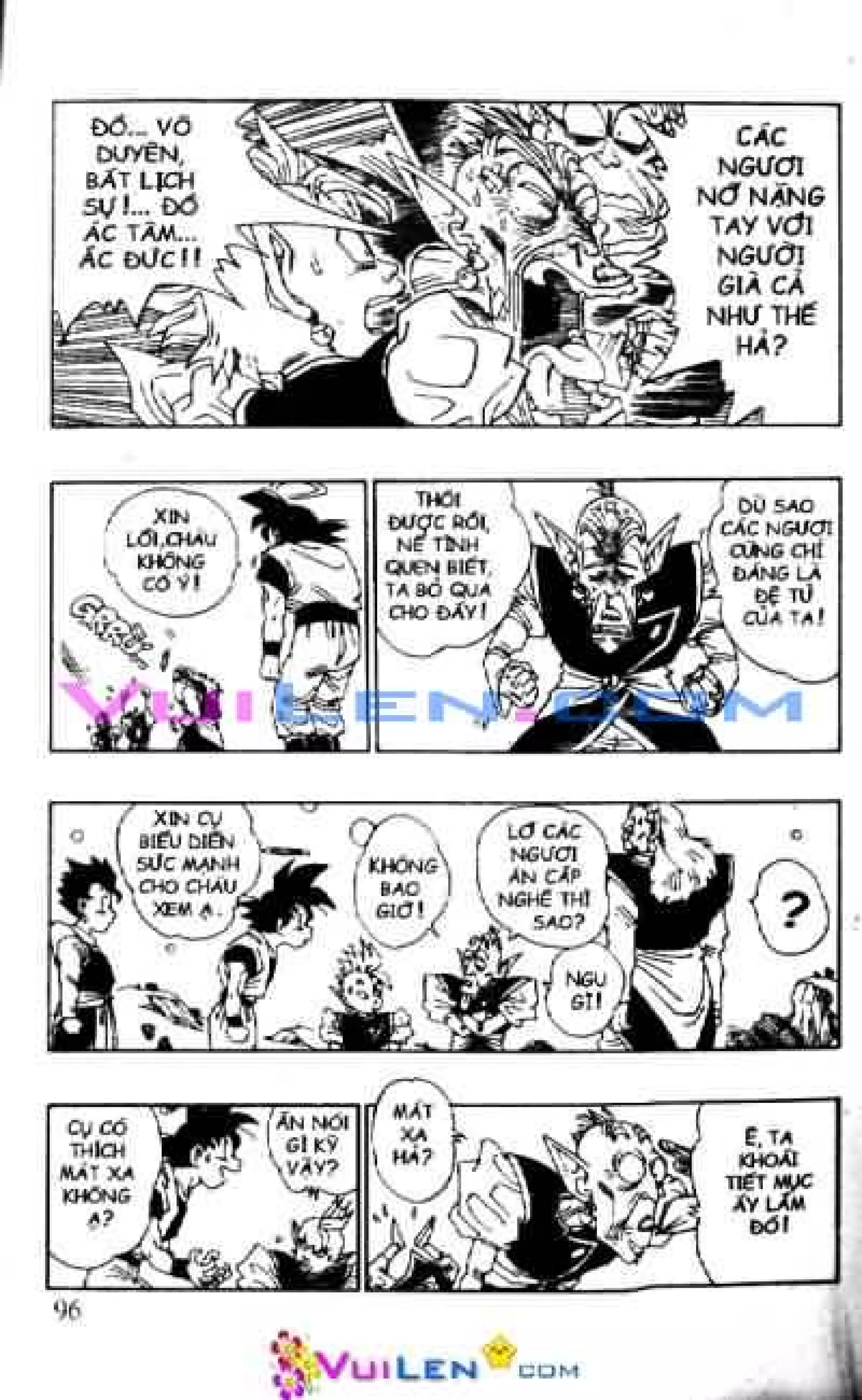 Tap 54 hy vong cuoi cung