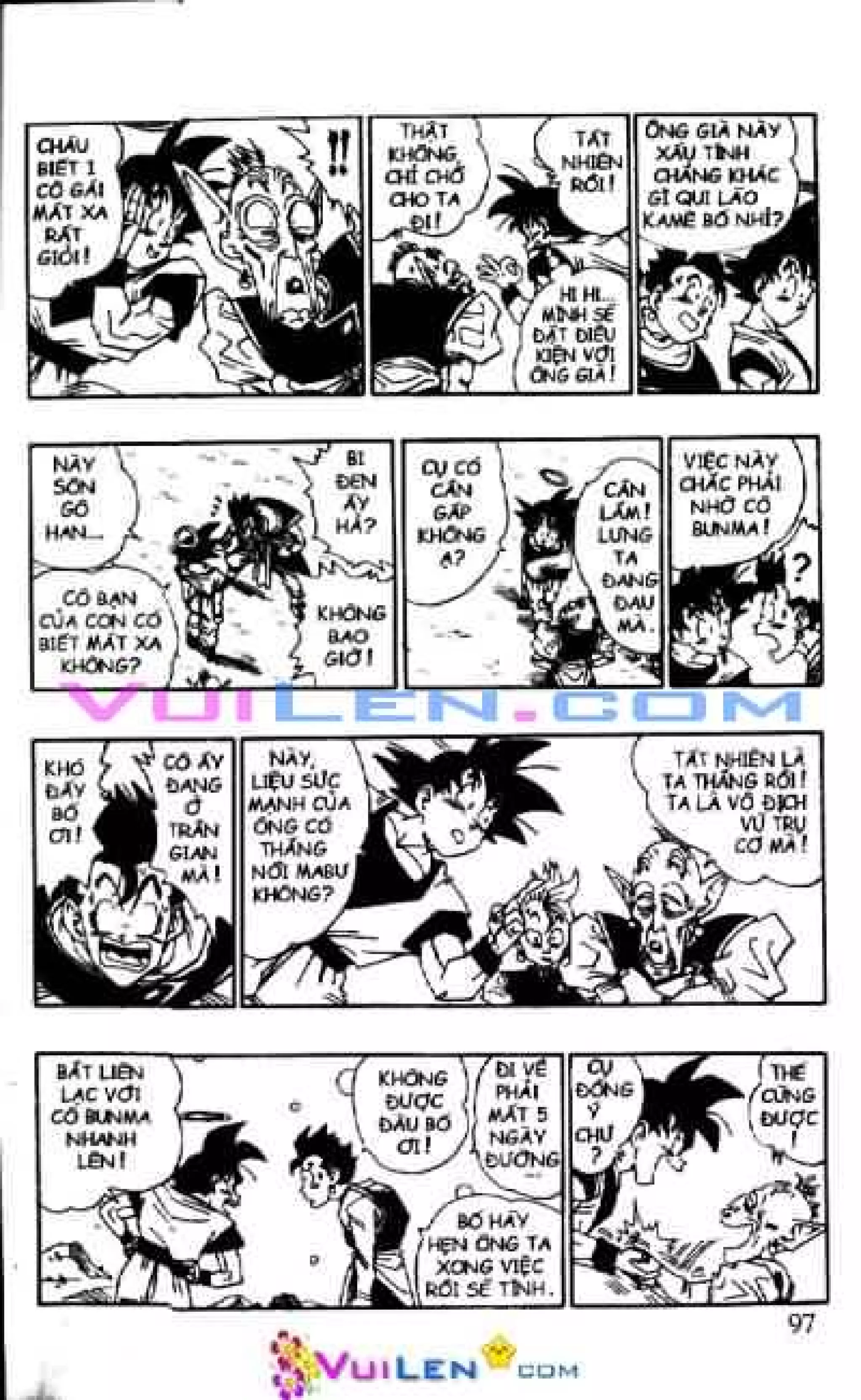 Tap 54 hy vong cuoi cung