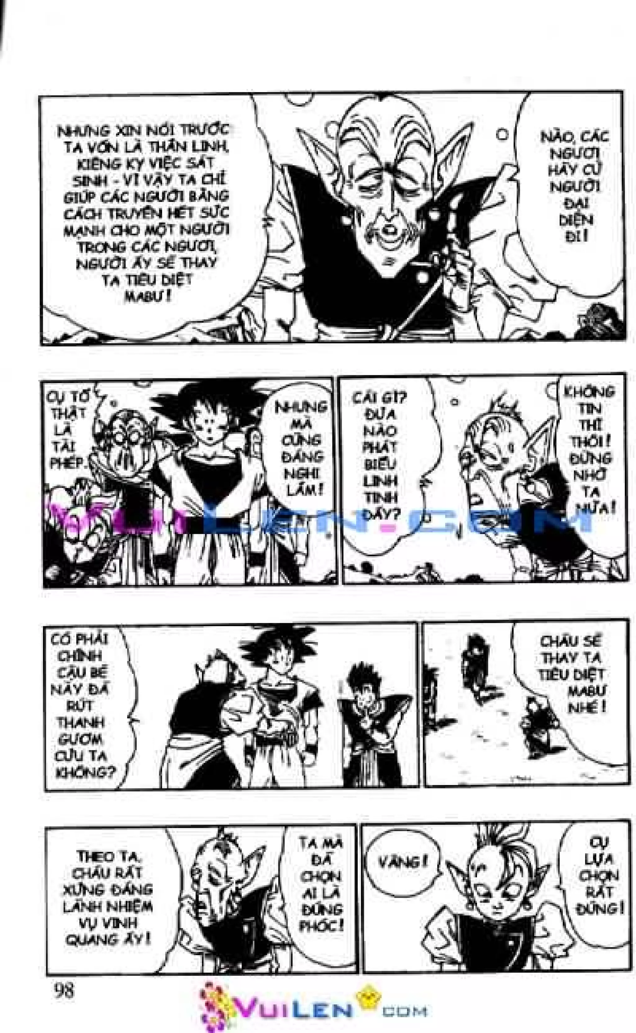 Tap 54 hy vong cuoi cung